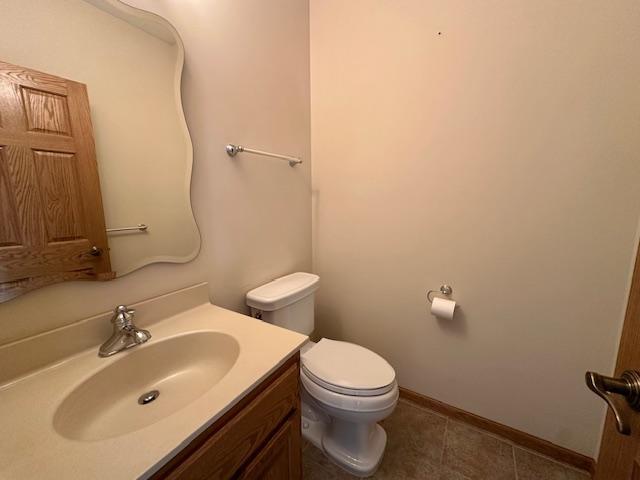 View of Residential at 1775 Patriot Road, Northfield MN 55057, Northfield (18 of 37) - Mike Wilen | Minnesota Team Real Estate