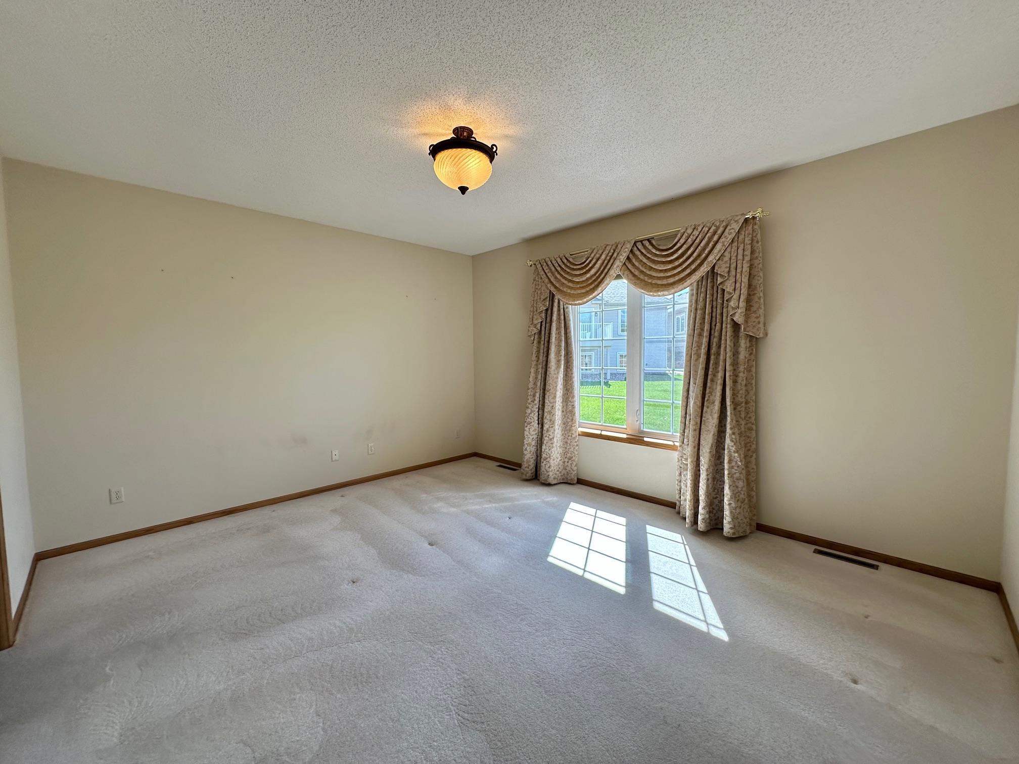 View of Residential at 1775 Patriot Road, Northfield MN 55057, Northfield (19 of 37) - Mike Wilen | Minnesota Team Real Estate