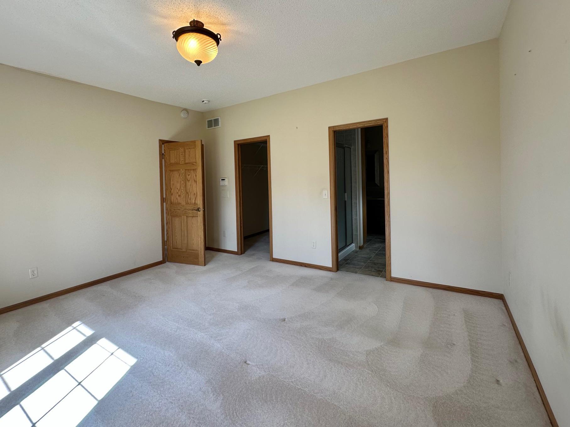 View of Residential at 1775 Patriot Road, Northfield MN 55057, Northfield (20 of 37) - Mike Wilen | Minnesota Team Real Estate