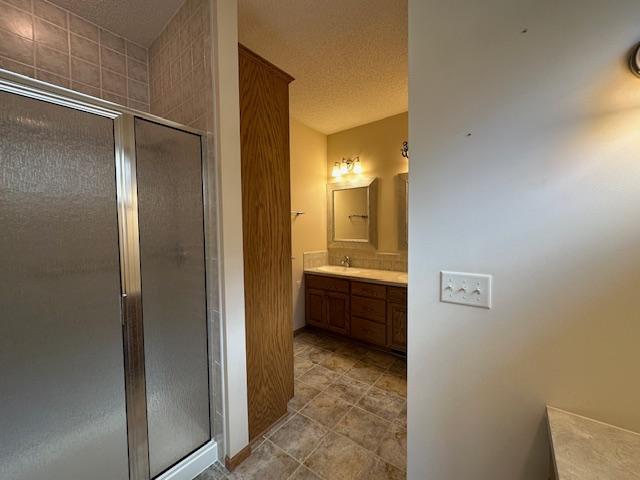 View of Residential at 1775 Patriot Road, Northfield MN 55057, Northfield (22 of 37) - Mike Wilen | Minnesota Team Real Estate