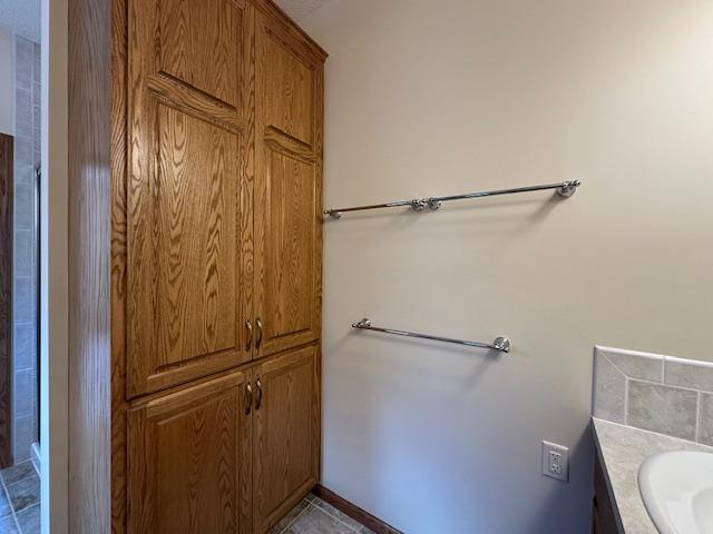View of Residential at 1775 Patriot Road, Northfield MN 55057, Northfield (24 of 37) - Mike Wilen | Minnesota Team Real Estate