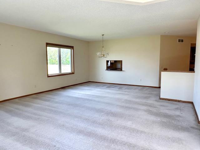View of Residential at 1775 Patriot Road, Northfield MN 55057, Northfield (9 of 37) - Mike Wilen | Minnesota Team Real Estate