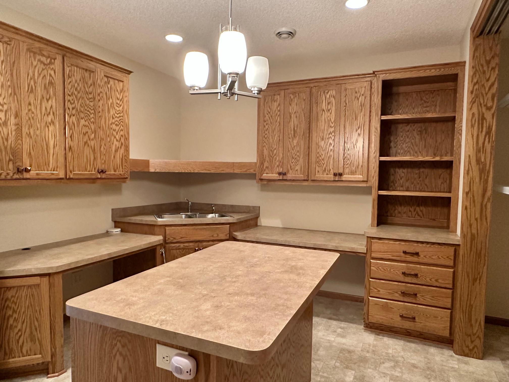 View of Residential at 1775 Patriot Road, Northfield MN 55057, Northfield (33 of 37) - Mike Wilen | Minnesota Team Real Estate