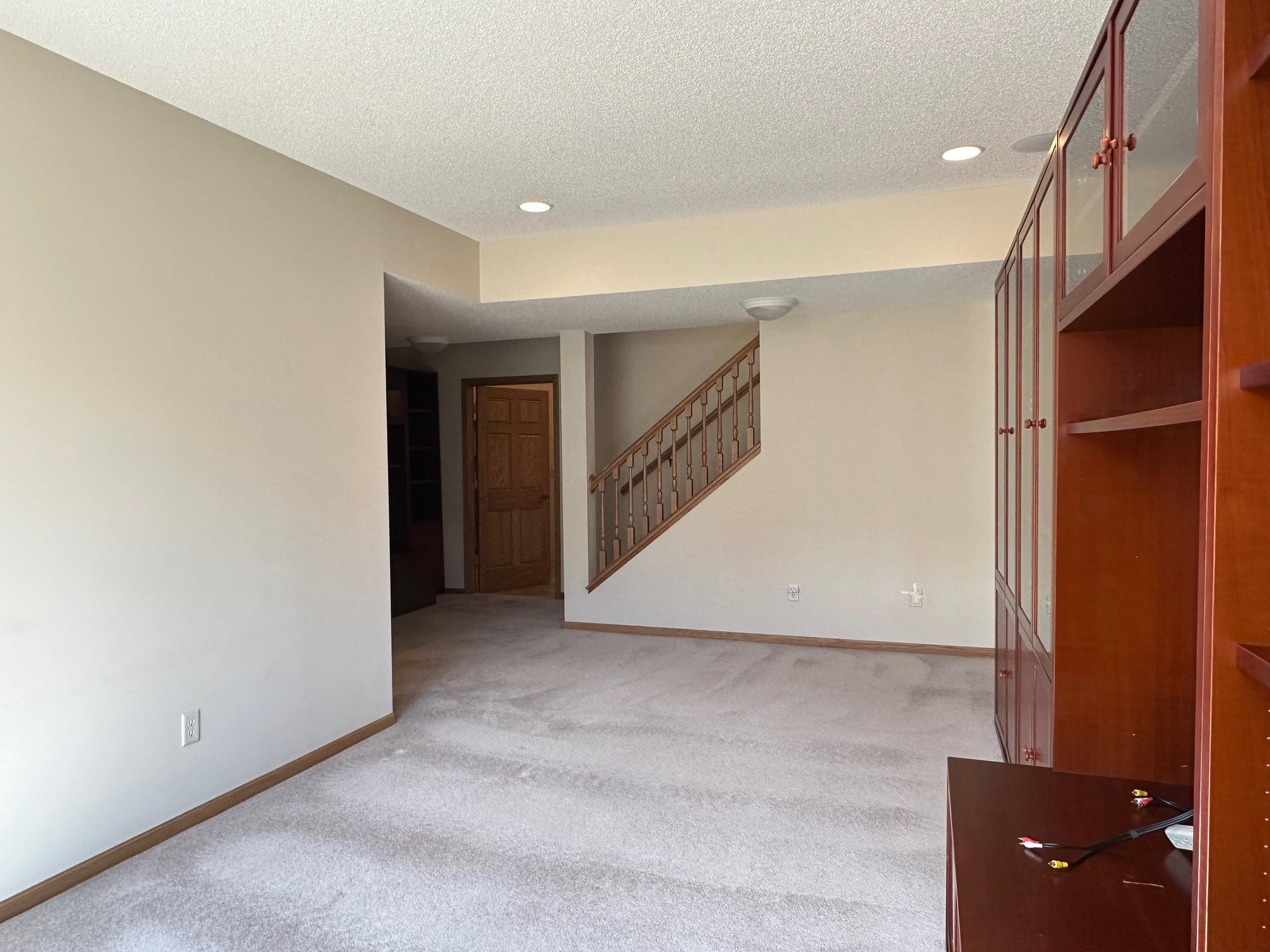 View of Residential at 1775 Patriot Road, Northfield MN 55057, Northfield (28 of 37) - Mike Wilen | Minnesota Team Real Estate