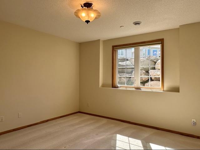 View of Residential at 1775 Patriot Road, Northfield MN 55057, Northfield (30 of 37) - Mike Wilen | Minnesota Team Real Estate
