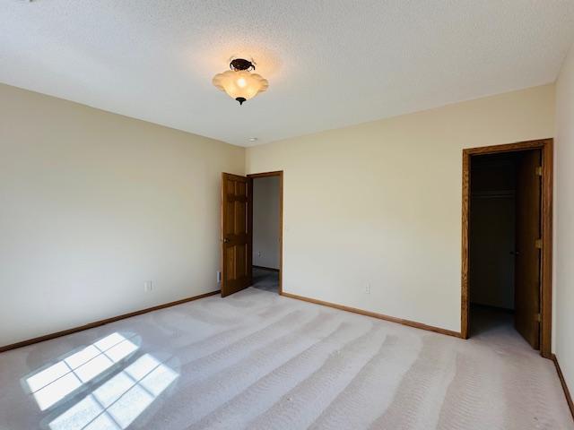 View of Residential at 1775 Patriot Road, Northfield MN 55057, Northfield (31 of 37) - Mike Wilen | Minnesota Team Real Estate
