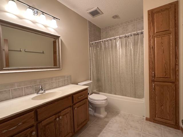 View of Residential at 1775 Patriot Road, Northfield MN 55057, Northfield (35 of 37) - Mike Wilen | Minnesota Team Real Estate