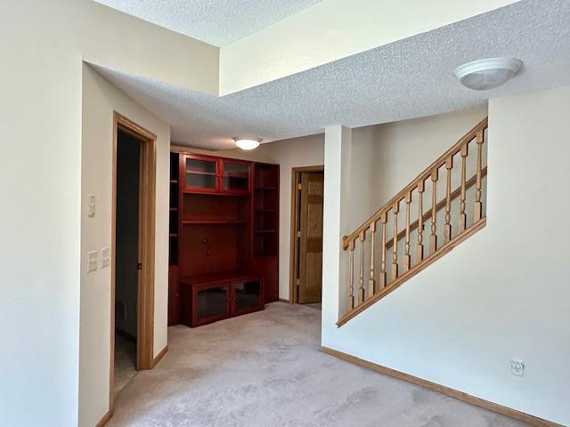 View of Residential at 1775 Patriot Road, Northfield MN 55057, Northfield (29 of 37) - Mike Wilen | Minnesota Team Real Estate