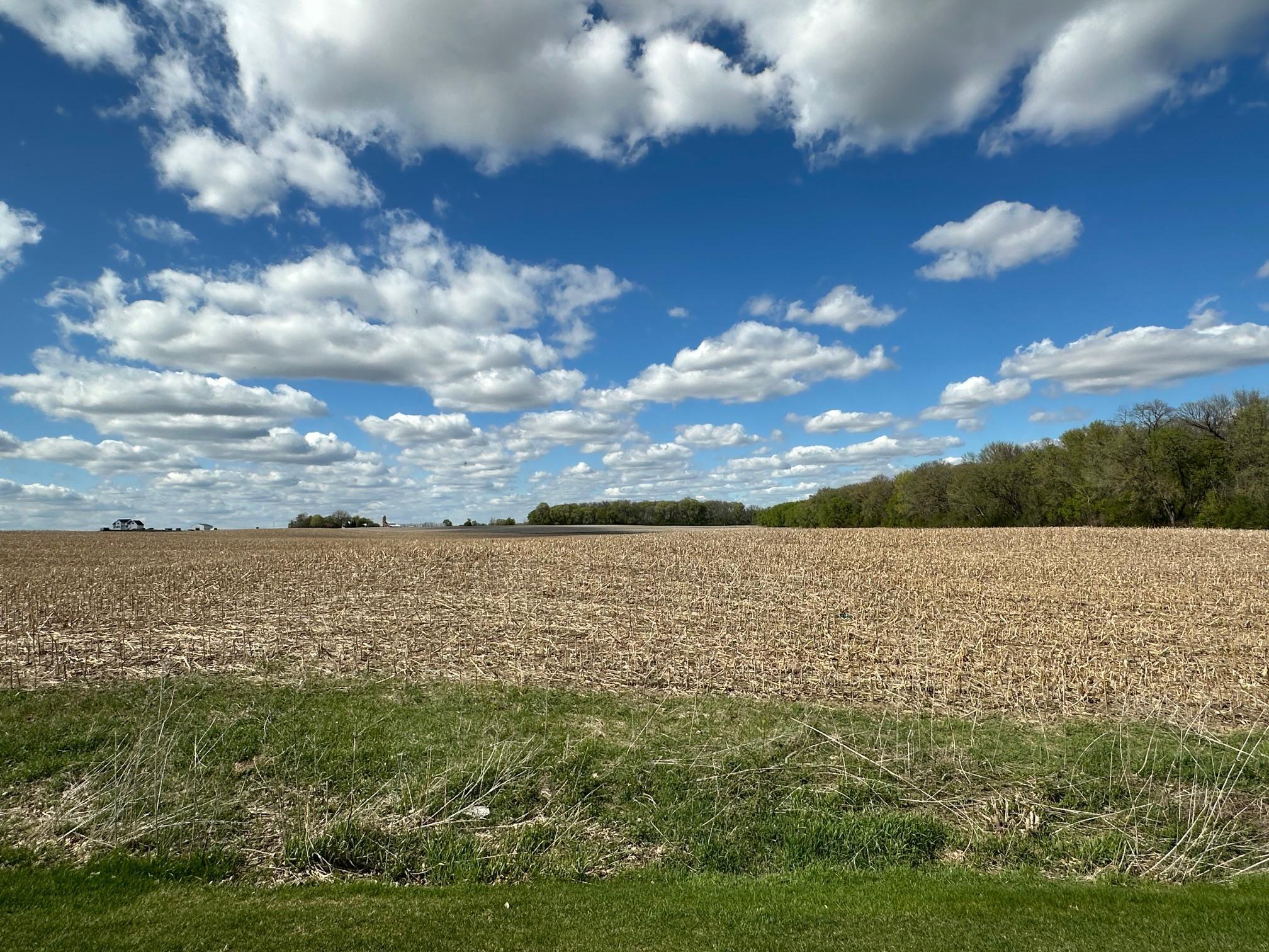 View of Residential at 1775 Patriot Road, Northfield MN 55057, Northfield (3 of 37) - Mike Wilen | Minnesota Team Real Estate