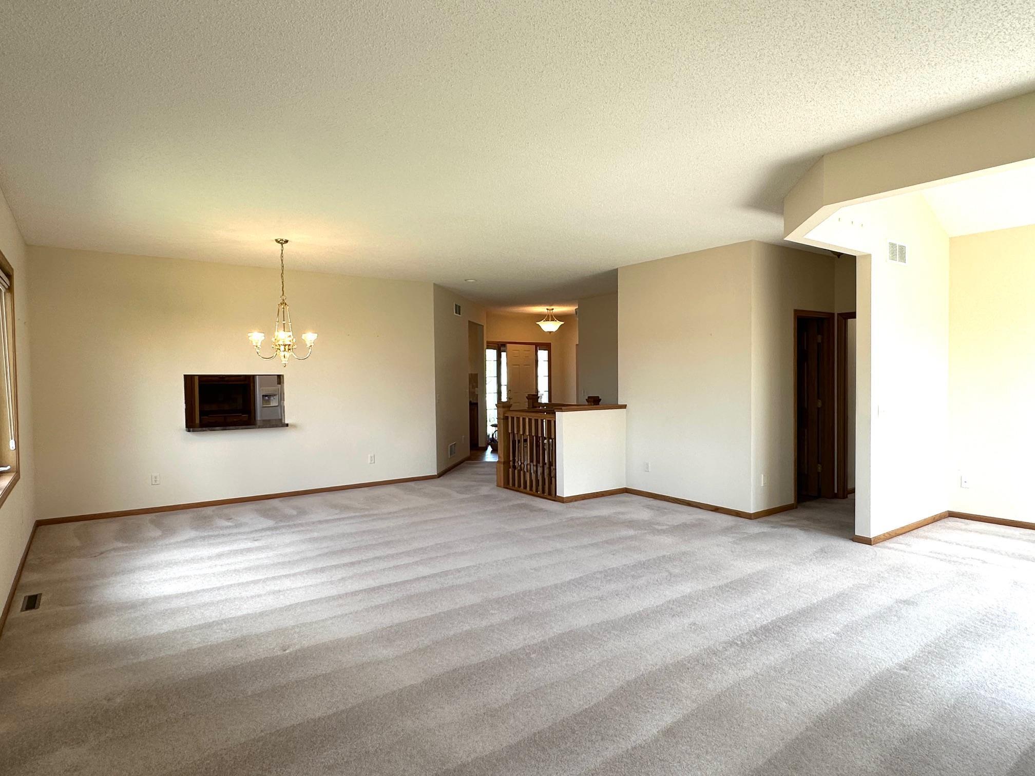 View of Residential at 1775 Patriot Road, Northfield MN 55057, Northfield (8 of 37) - Mike Wilen | Minnesota Team Real Estate