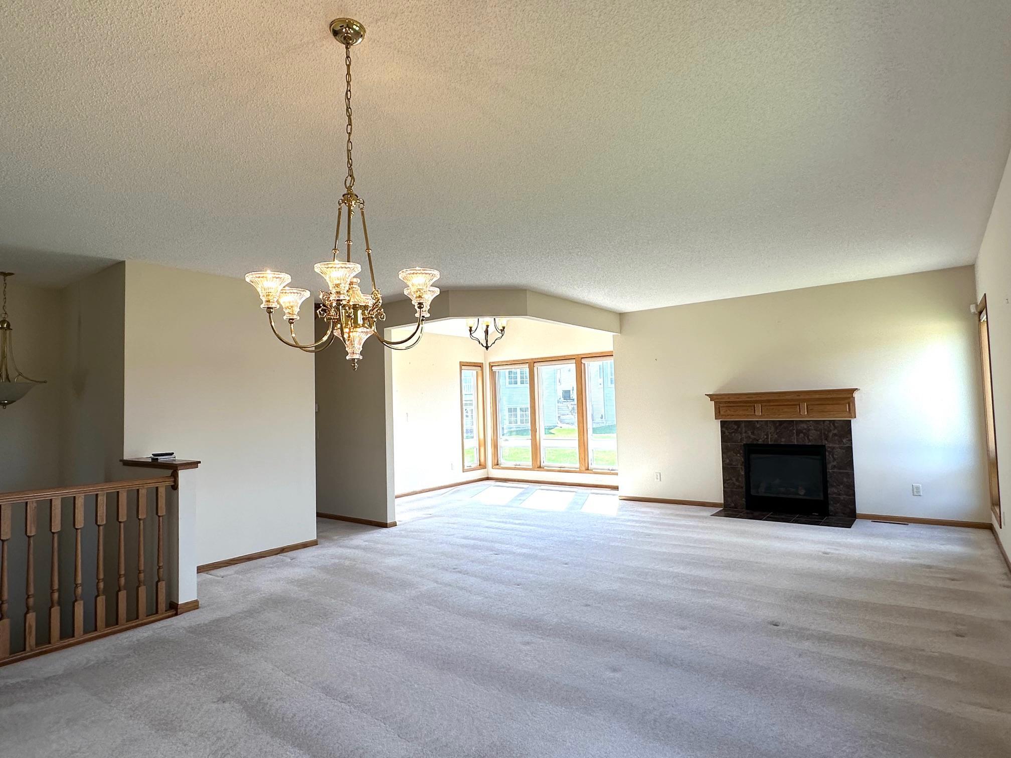 View of Residential at 1775 Patriot Road, Northfield MN 55057, Northfield (6 of 37) - Mike Wilen | Minnesota Team Real Estate