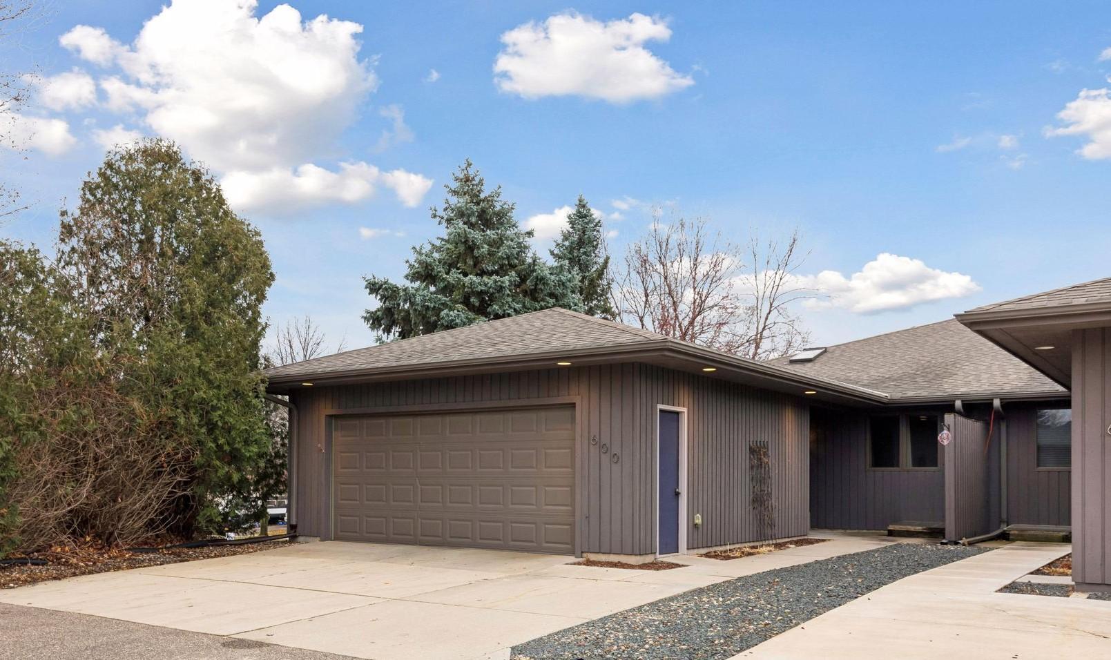 View of Residential at 600 Zanmiller Drive, Northfield MN 55057, Northfield - Mike Wilen | Minnesota Team Real Estate