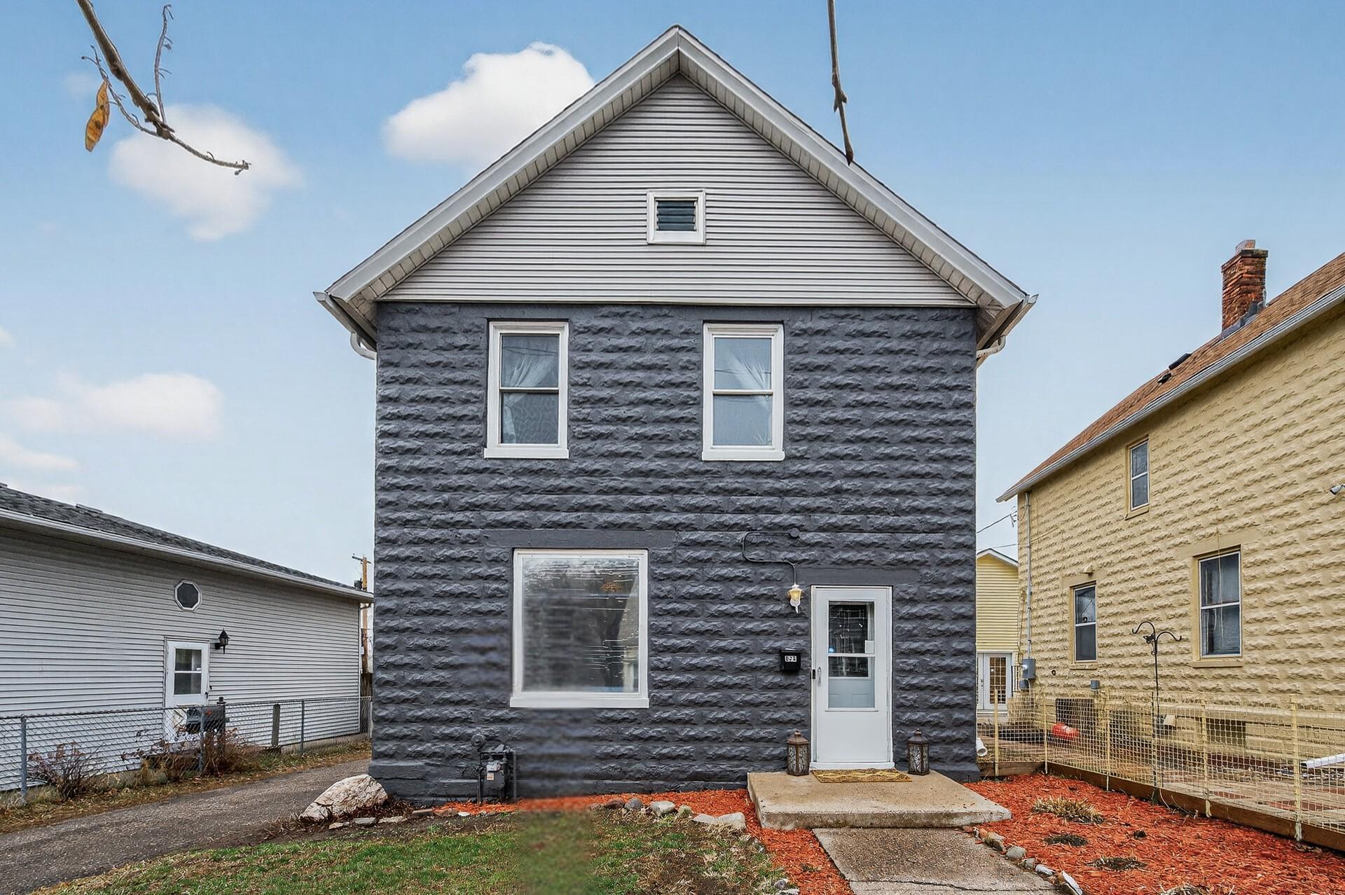 View of Residential at 925 Western Avenue, Saint Paul MN 55117, Saint Paul - Mike Wilen | Minnesota Team Real Estate