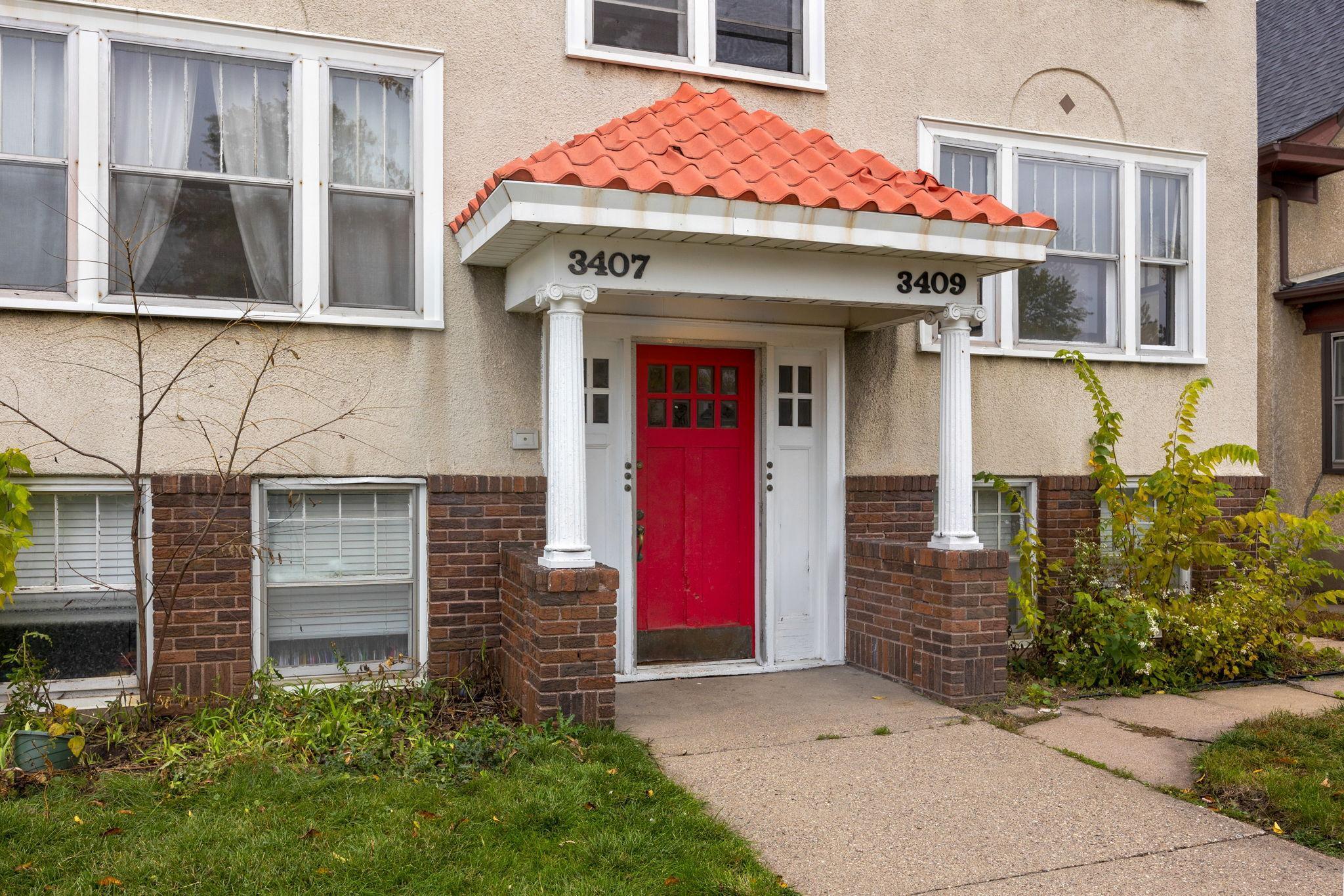 View of Commercial Sale at 3407 Lyndale Avenue, Minneapolis MN 55408, Minneapolis (8 of 49) - Mike Wilen | Minnesota Team Real Estate