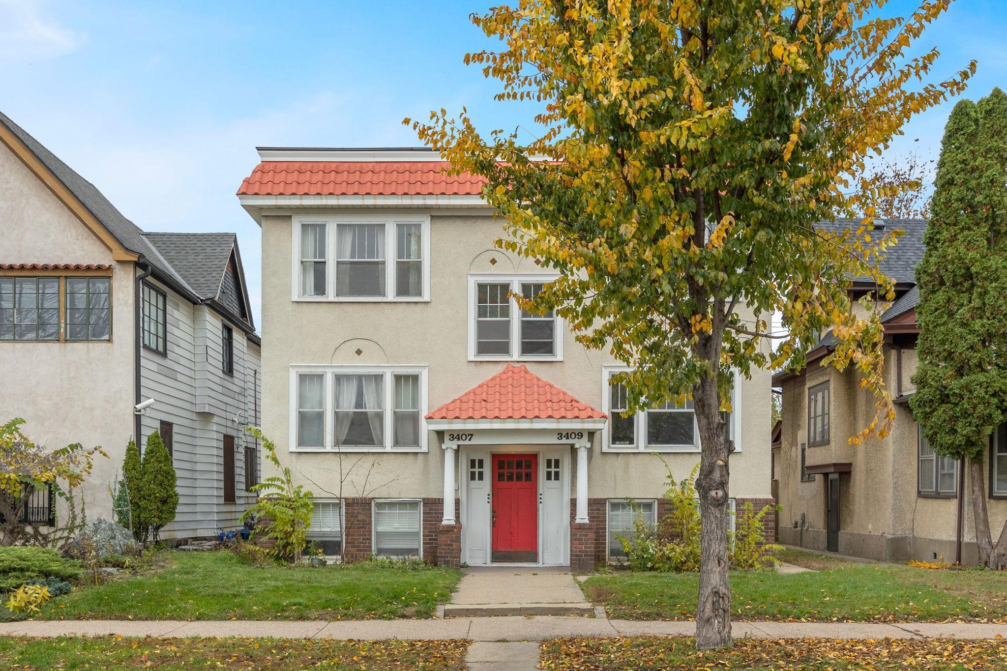 View of Commercial Sale at 3407 Lyndale Avenue, Minneapolis MN 55408, Minneapolis (2 of 49) - Mike Wilen | Minnesota Team Real Estate