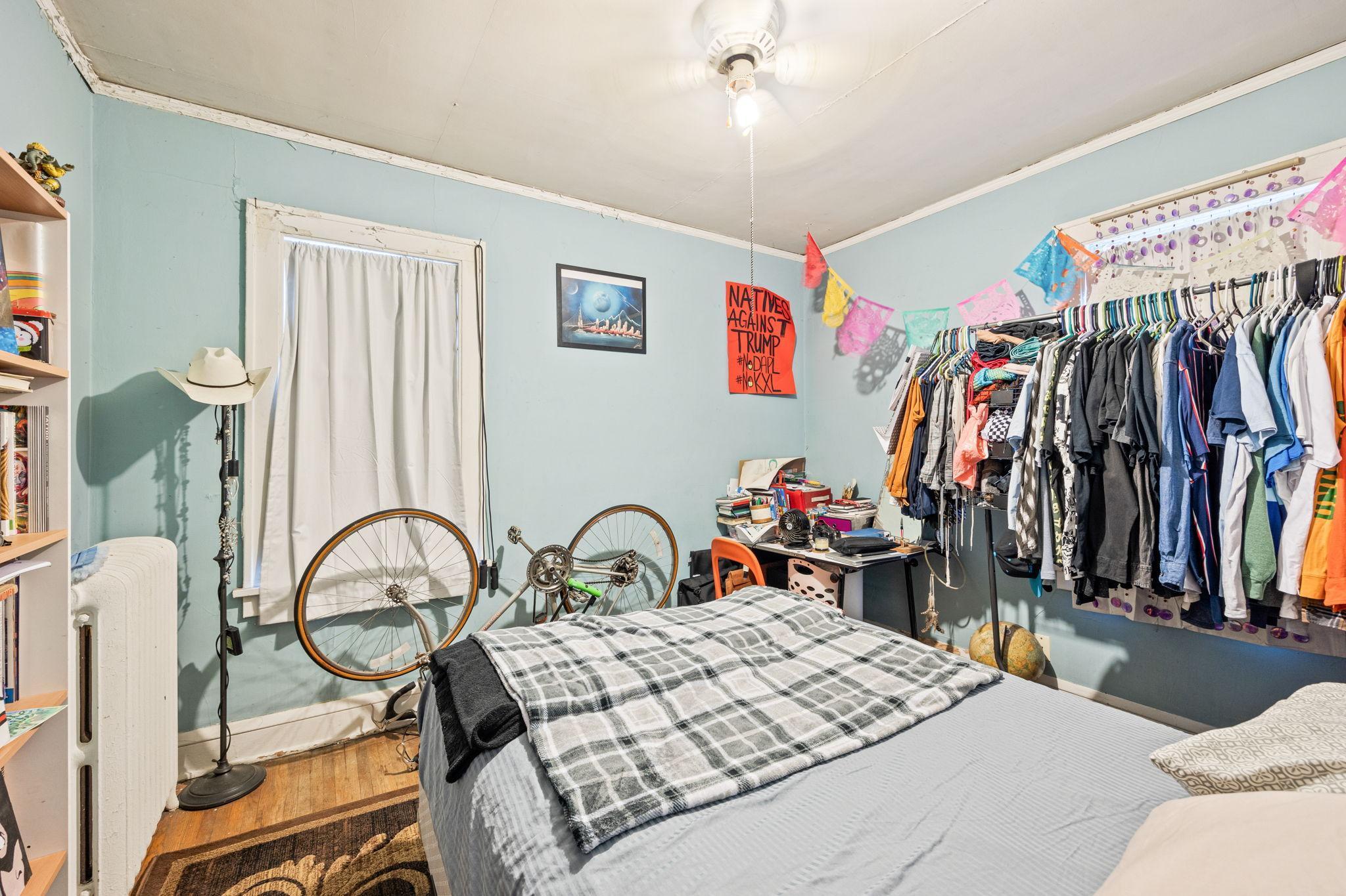 View of Commercial Sale at 3407 Lyndale Avenue, Minneapolis MN 55408, Minneapolis (40 of 49) - Mike Wilen | Minnesota Team Real Estate