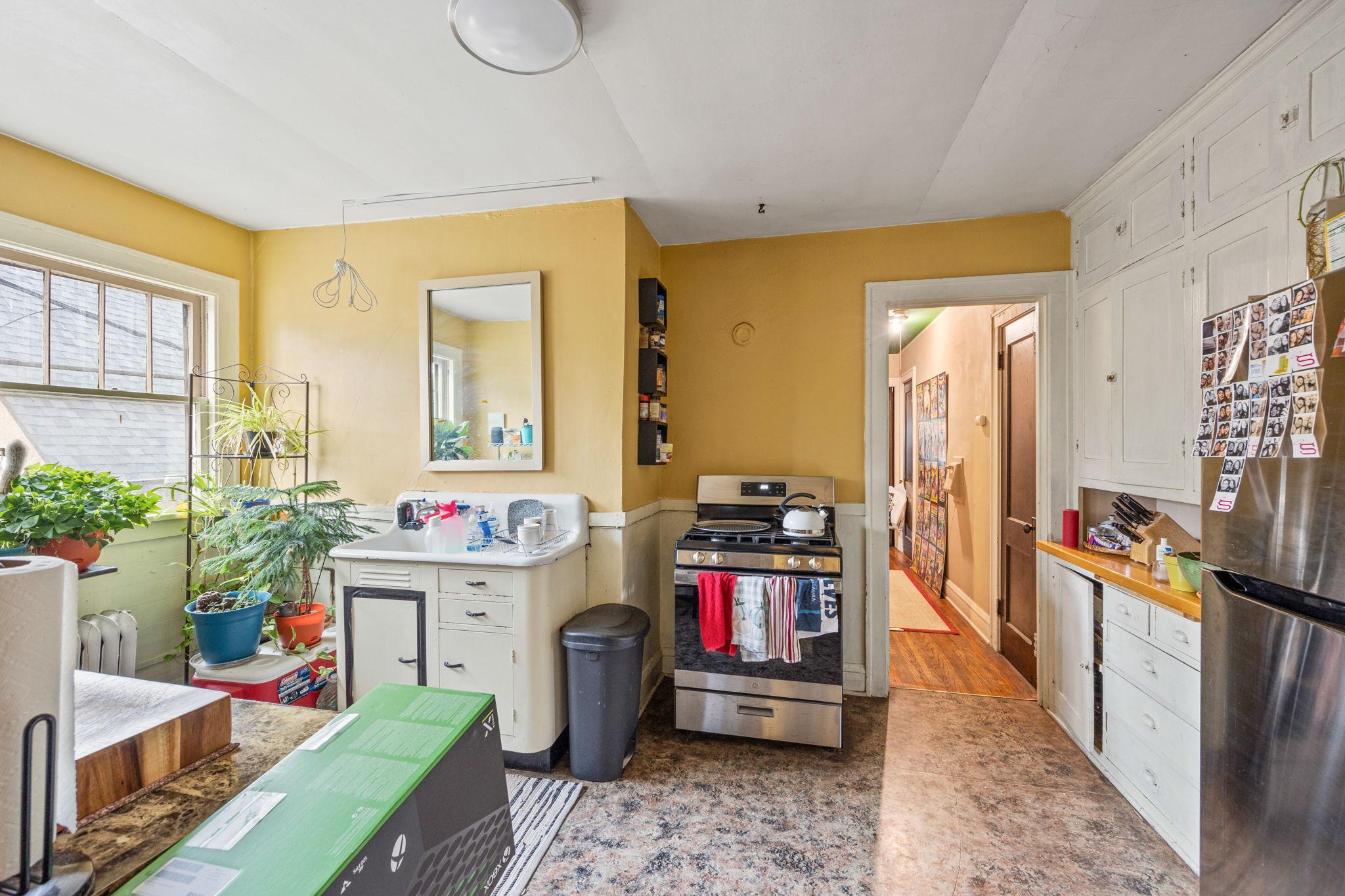 View of Commercial Sale at 3407 Lyndale Avenue, Minneapolis MN 55408, Minneapolis (41 of 49) - Mike Wilen | Minnesota Team Real Estate