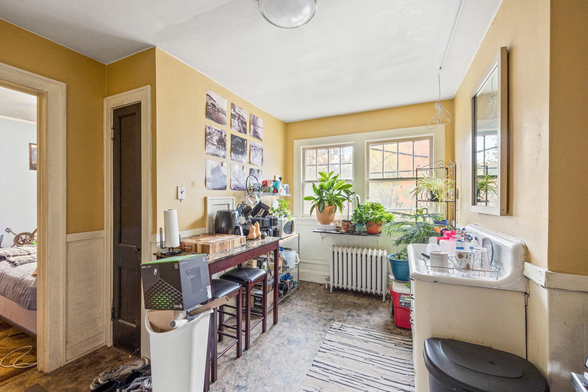 View of Commercial Sale at 3407 Lyndale Avenue, Minneapolis MN 55408, Minneapolis (42 of 49) - Mike Wilen | Minnesota Team Real Estate