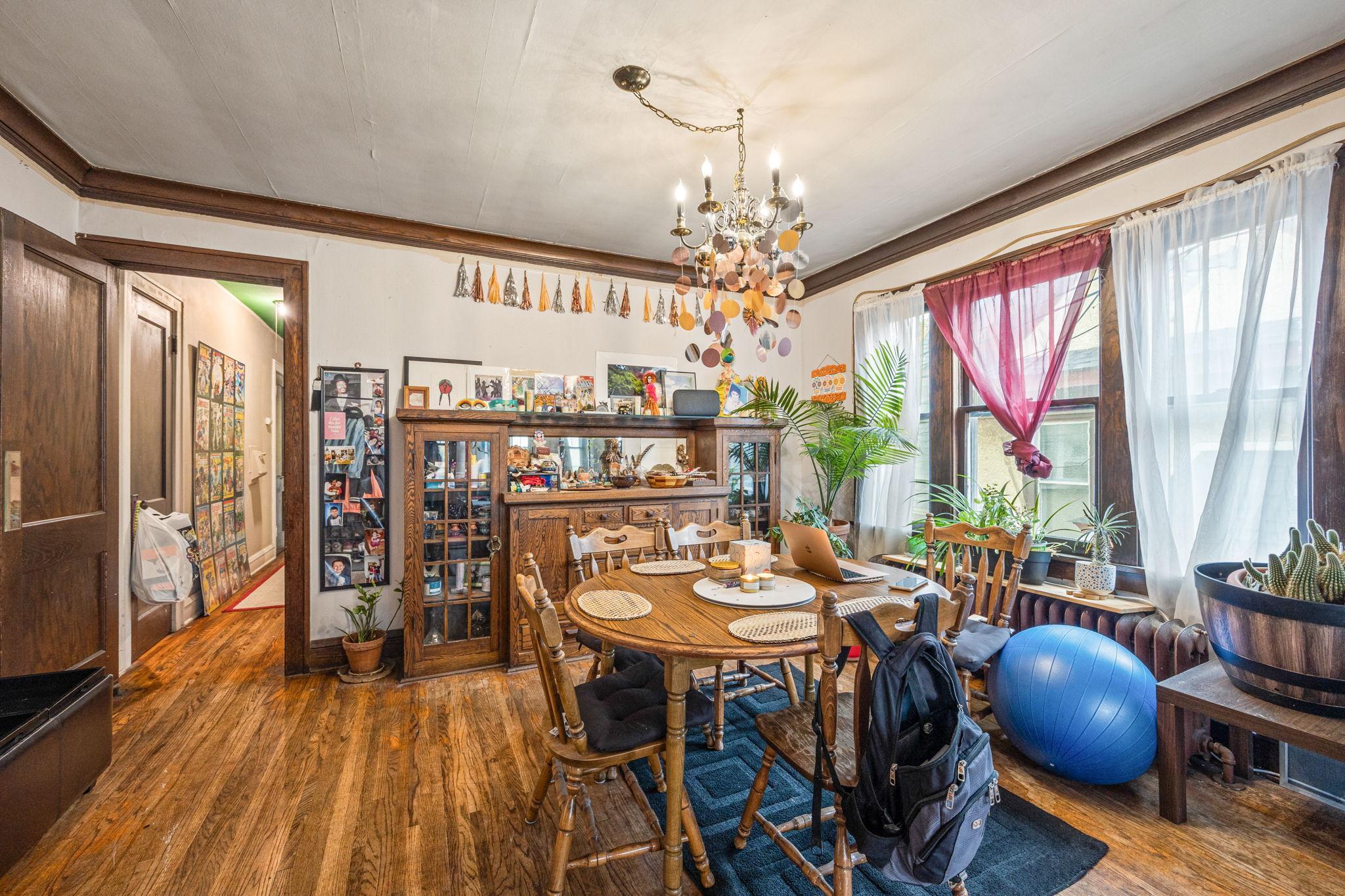 View of Commercial Sale at 3407 Lyndale Avenue, Minneapolis MN 55408, Minneapolis (45 of 49) - Mike Wilen | Minnesota Team Real Estate