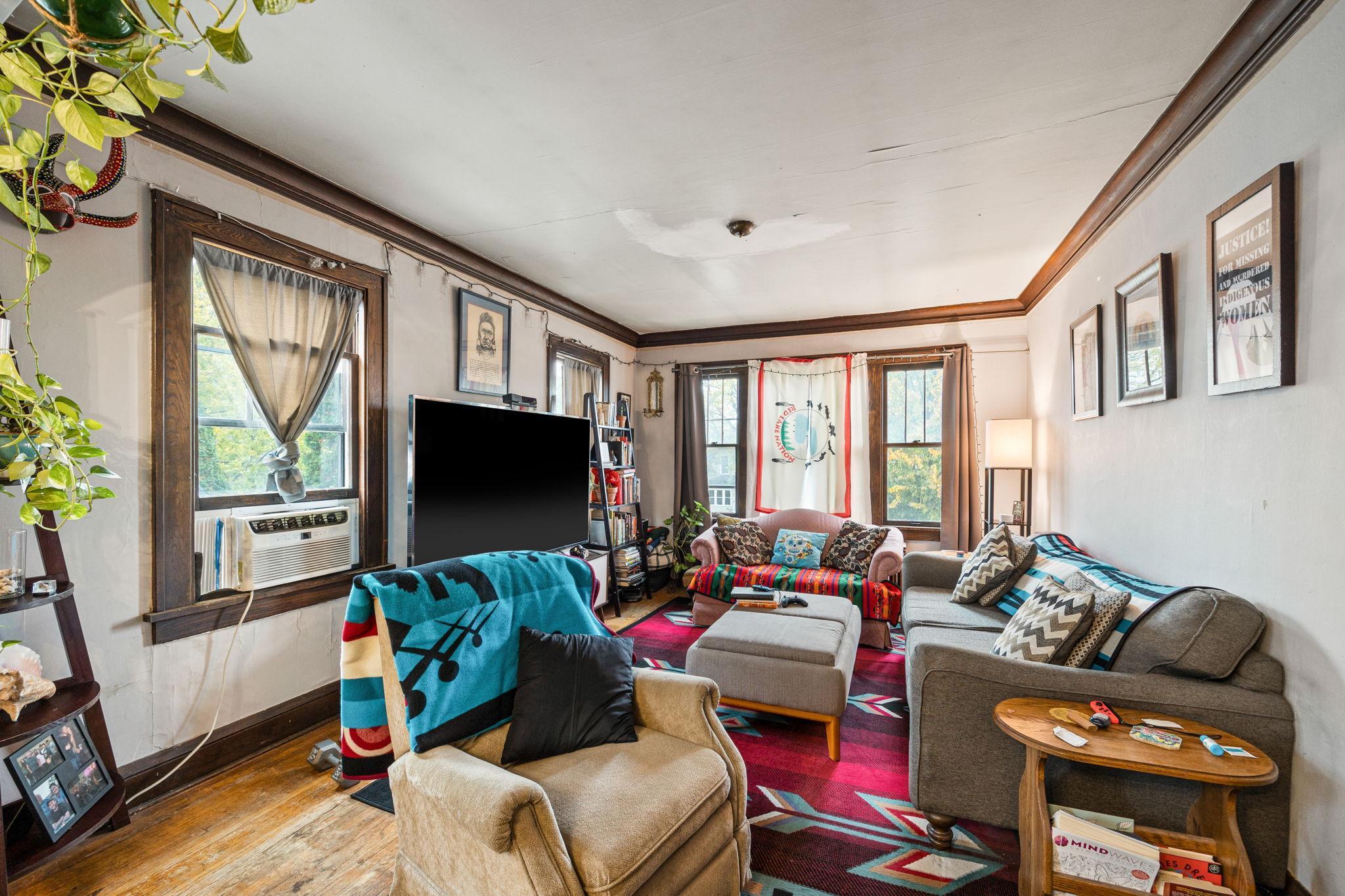 View of Commercial Sale at 3407 Lyndale Avenue, Minneapolis MN 55408, Minneapolis (46 of 49) - Mike Wilen | Minnesota Team Real Estate