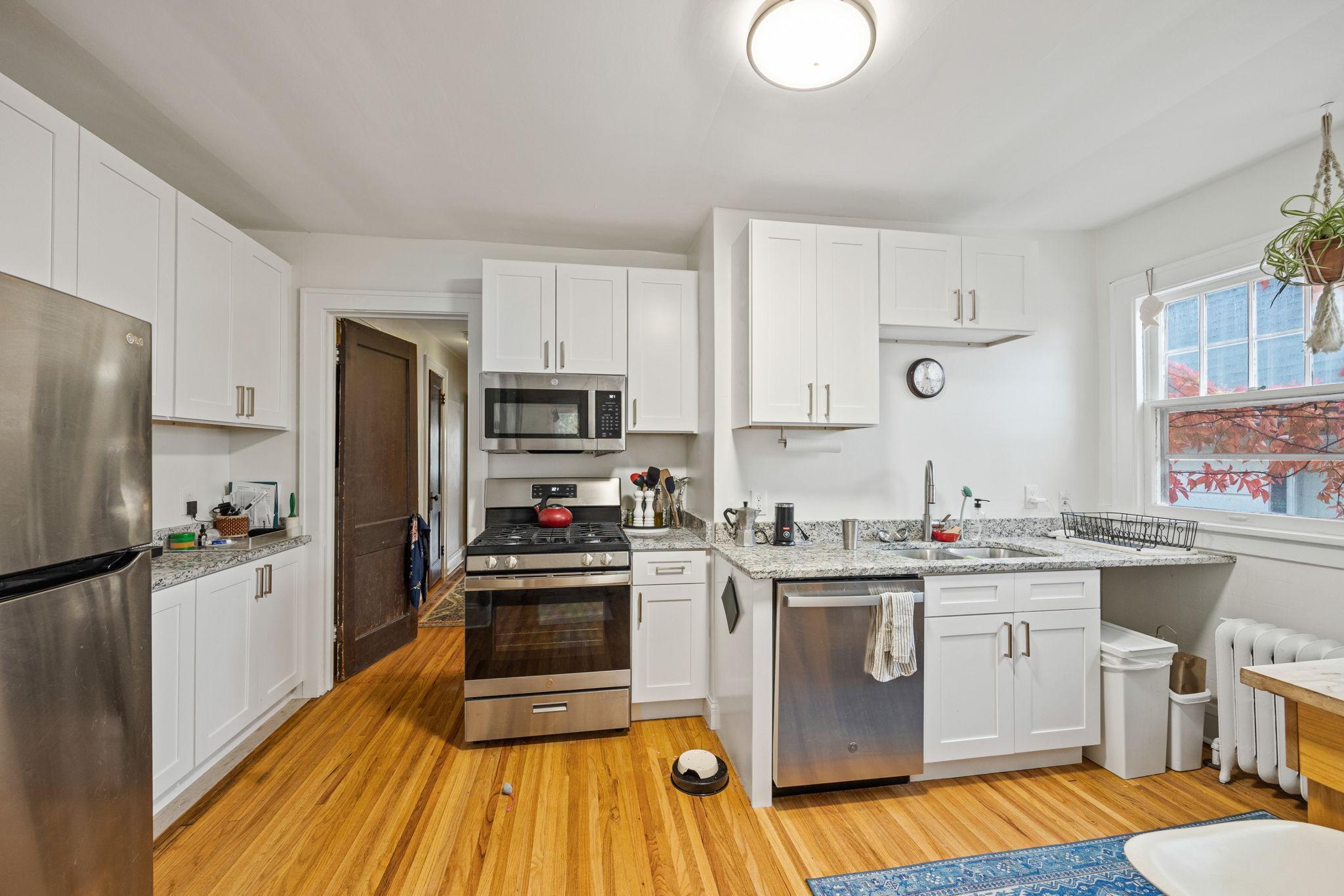 View of Commercial Sale at 3407 Lyndale Avenue, Minneapolis MN 55408, Minneapolis (18 of 49) - Mike Wilen | Minnesota Team Real Estate