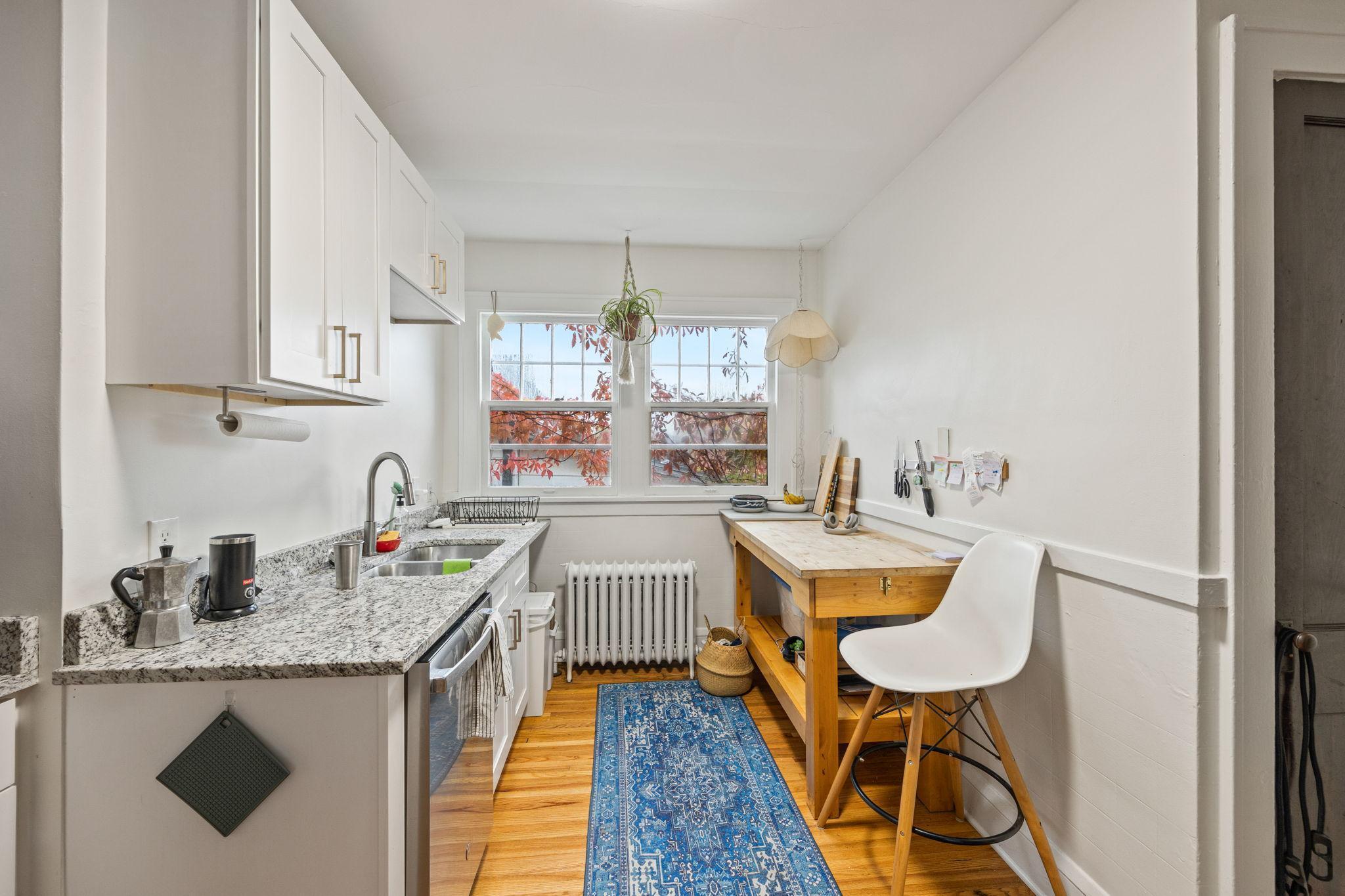 View of Commercial Sale at 3407 Lyndale Avenue, Minneapolis MN 55408, Minneapolis (19 of 49) - Mike Wilen | Minnesota Team Real Estate