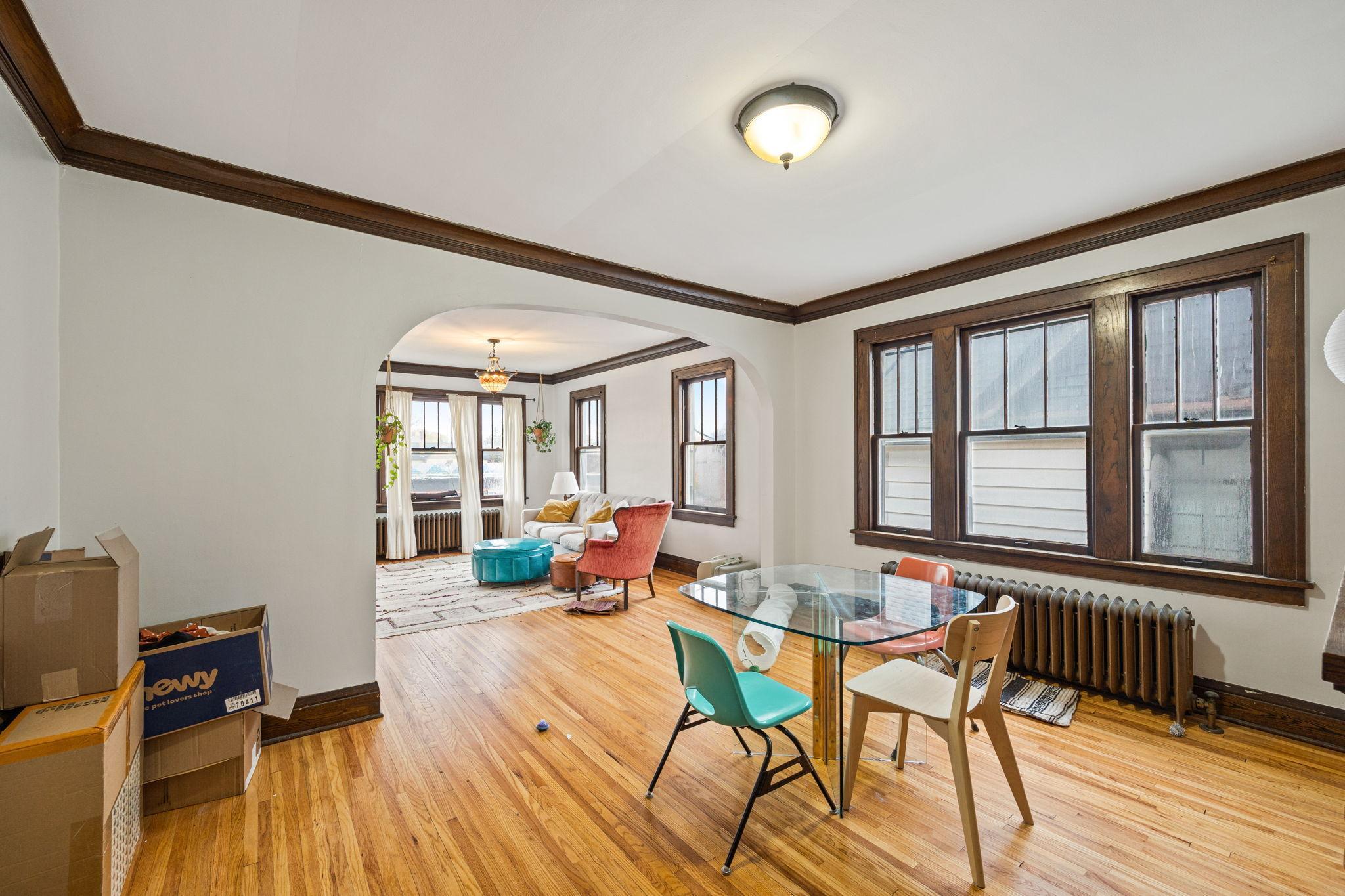 View of Commercial Sale at 3407 Lyndale Avenue, Minneapolis MN 55408, Minneapolis (23 of 49) - Mike Wilen | Minnesota Team Real Estate