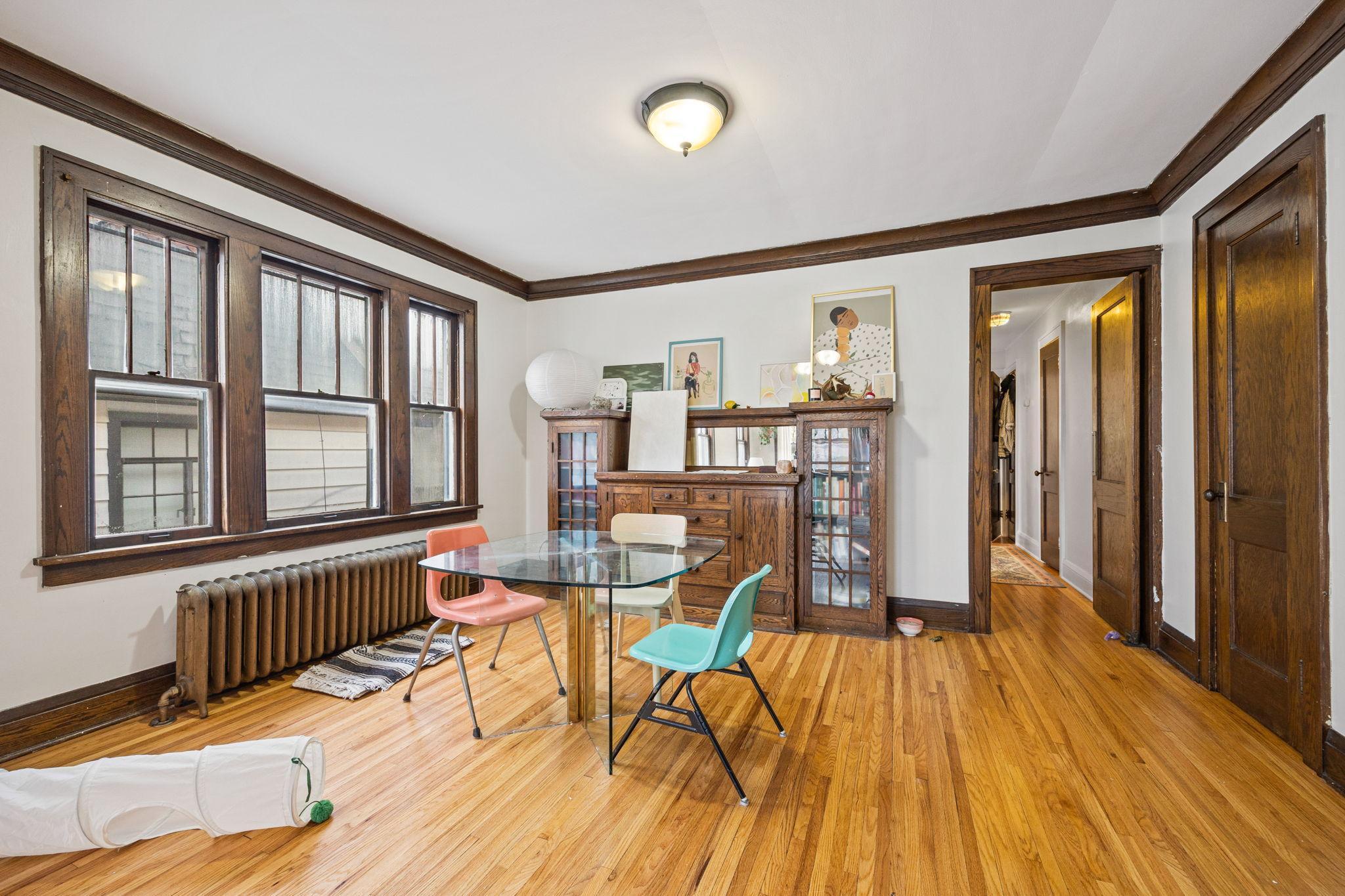 View of Commercial Sale at 3407 Lyndale Avenue, Minneapolis MN 55408, Minneapolis (24 of 49) - Mike Wilen | Minnesota Team Real Estate