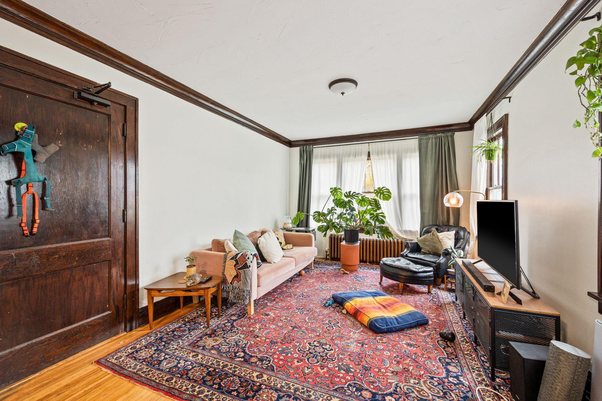 View of Commercial Sale at 3407 Lyndale Avenue, Minneapolis MN 55408, Minneapolis (27 of 49) - Mike Wilen | Minnesota Team Real Estate