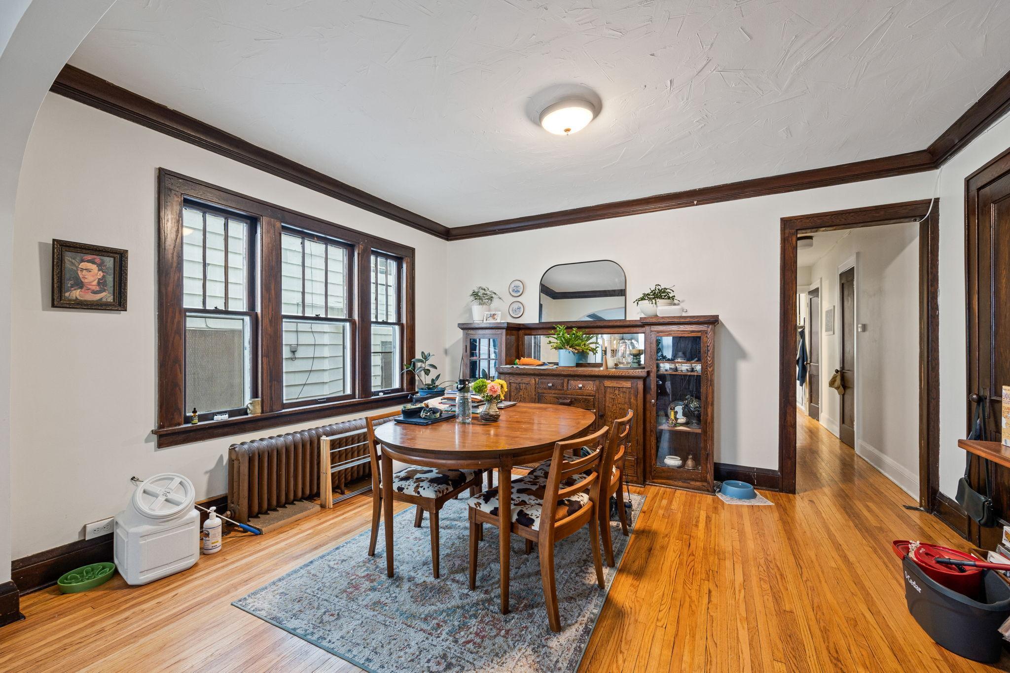 View of Commercial Sale at 3407 Lyndale Avenue, Minneapolis MN 55408, Minneapolis (28 of 49) - Mike Wilen | Minnesota Team Real Estate