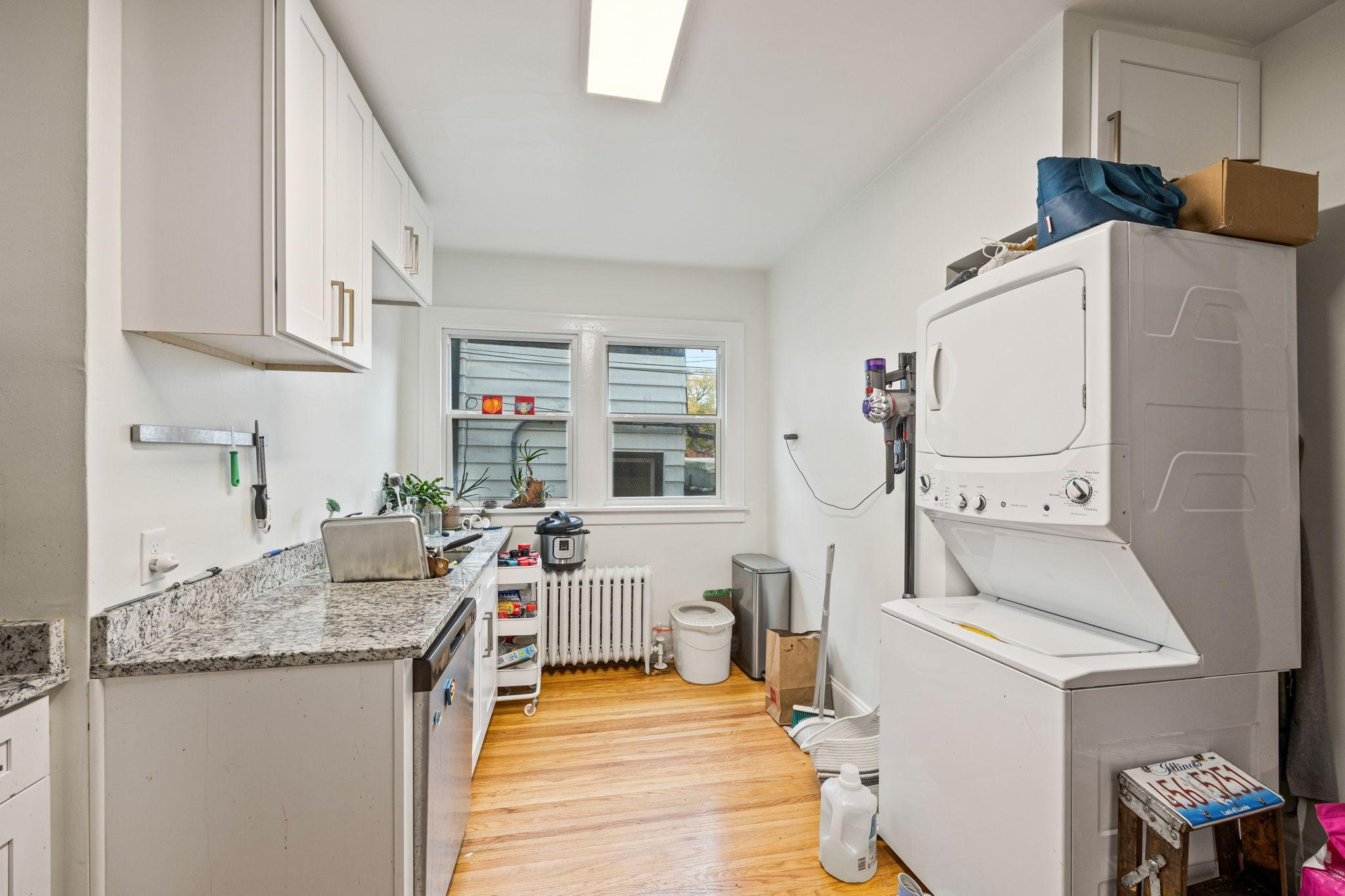 View of Commercial Sale at 3407 Lyndale Avenue, Minneapolis MN 55408, Minneapolis (25 of 49) - Mike Wilen | Minnesota Team Real Estate