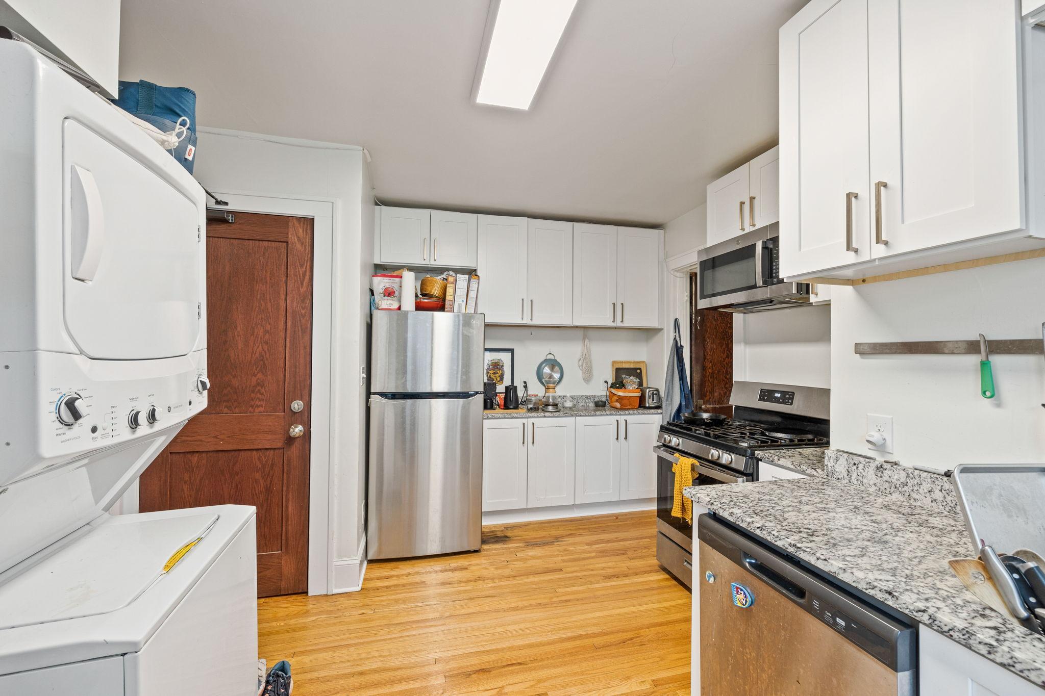 View of Commercial Sale at 3407 Lyndale Avenue, Minneapolis MN 55408, Minneapolis (26 of 49) - Mike Wilen | Minnesota Team Real Estate