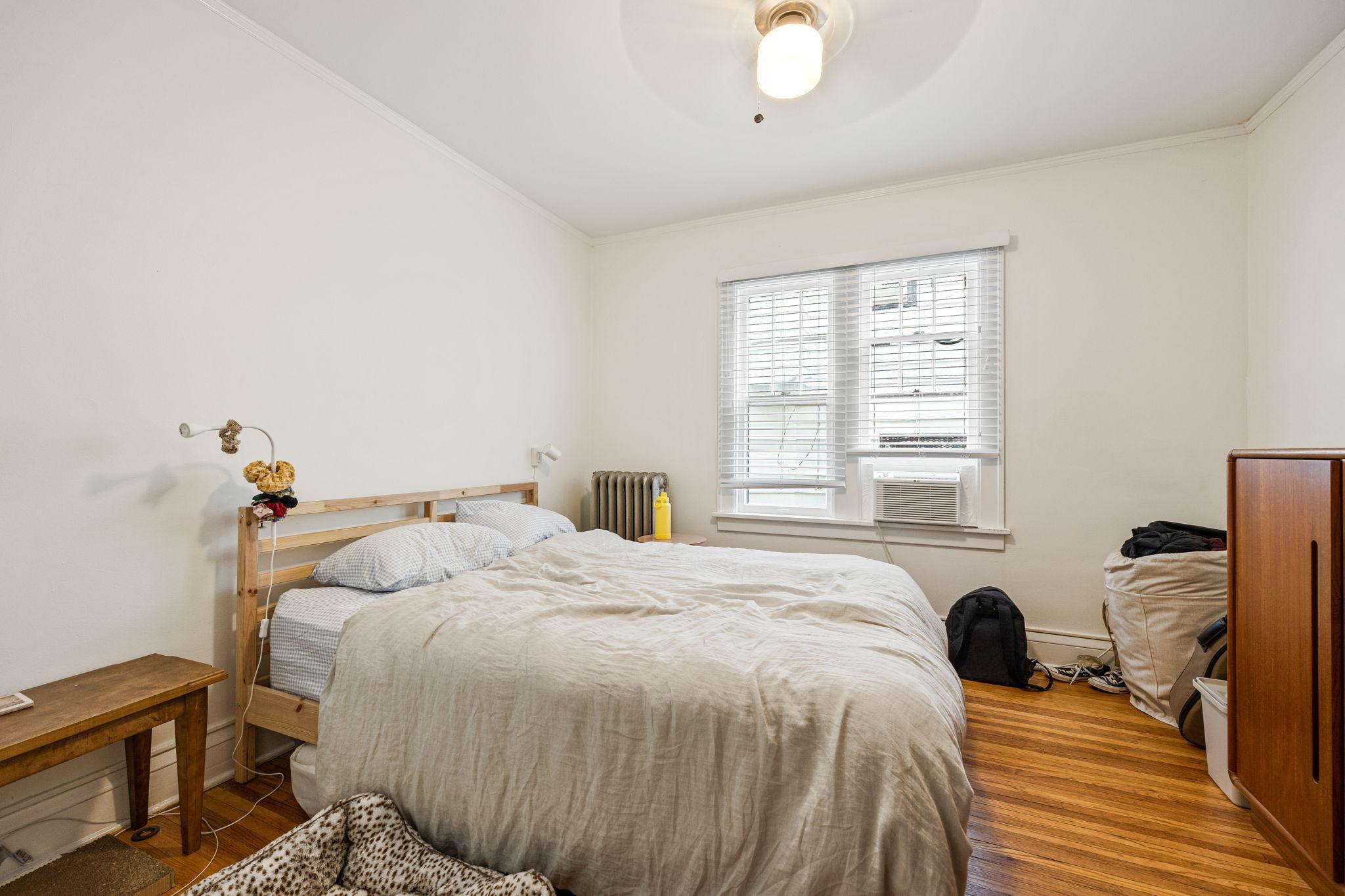 View of Commercial Sale at 3407 Lyndale Avenue, Minneapolis MN 55408, Minneapolis (30 of 49) - Mike Wilen | Minnesota Team Real Estate