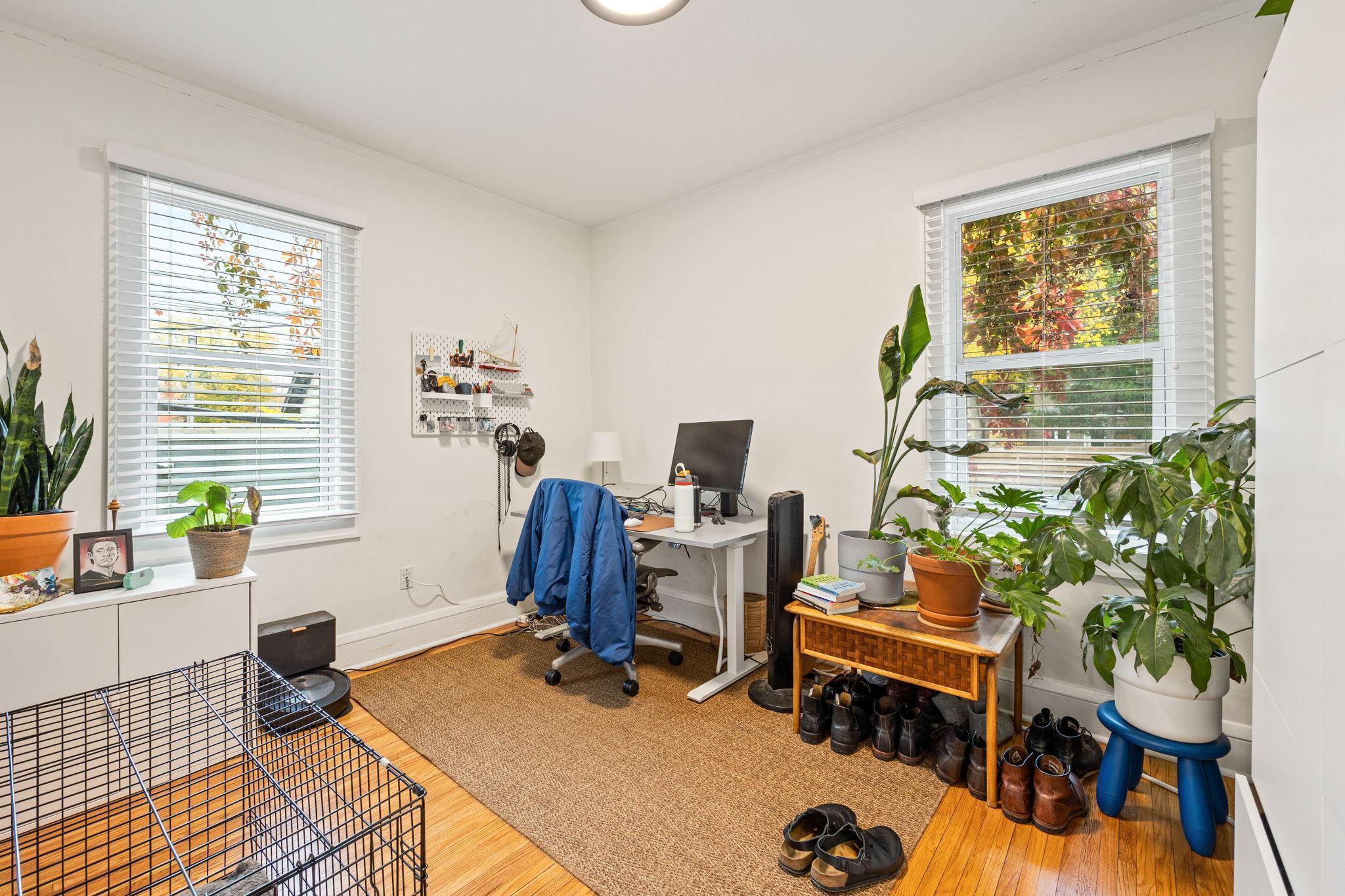 View of Commercial Sale at 3407 Lyndale Avenue, Minneapolis MN 55408, Minneapolis (31 of 49) - Mike Wilen | Minnesota Team Real Estate