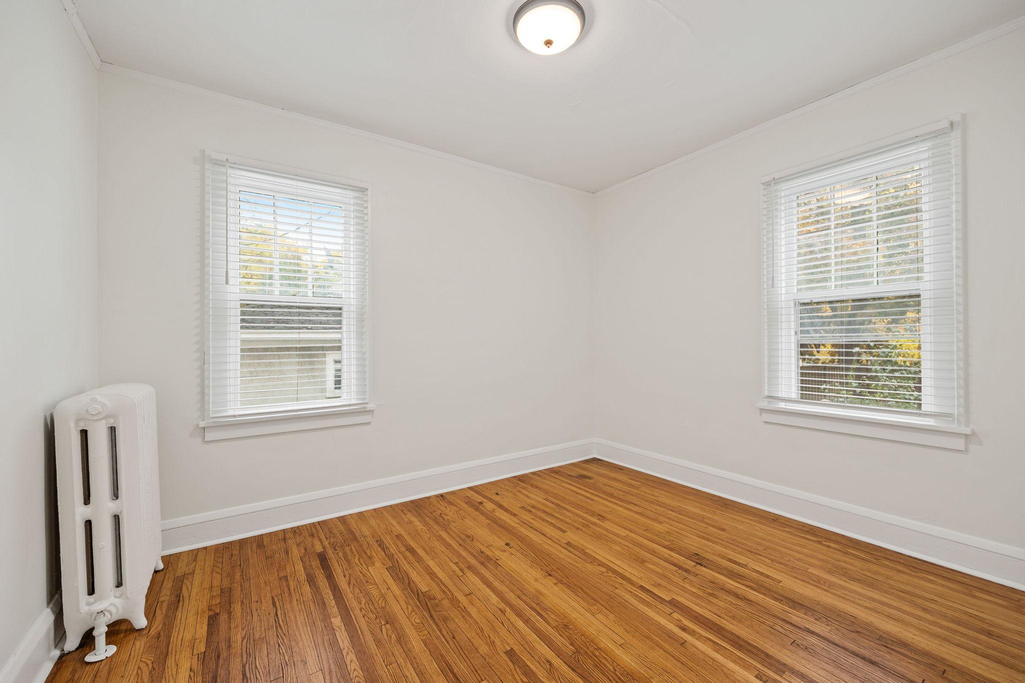 View of Commercial Sale at 3407 Lyndale Avenue, Minneapolis MN 55408, Minneapolis (14 of 49) - Mike Wilen | Minnesota Team Real Estate