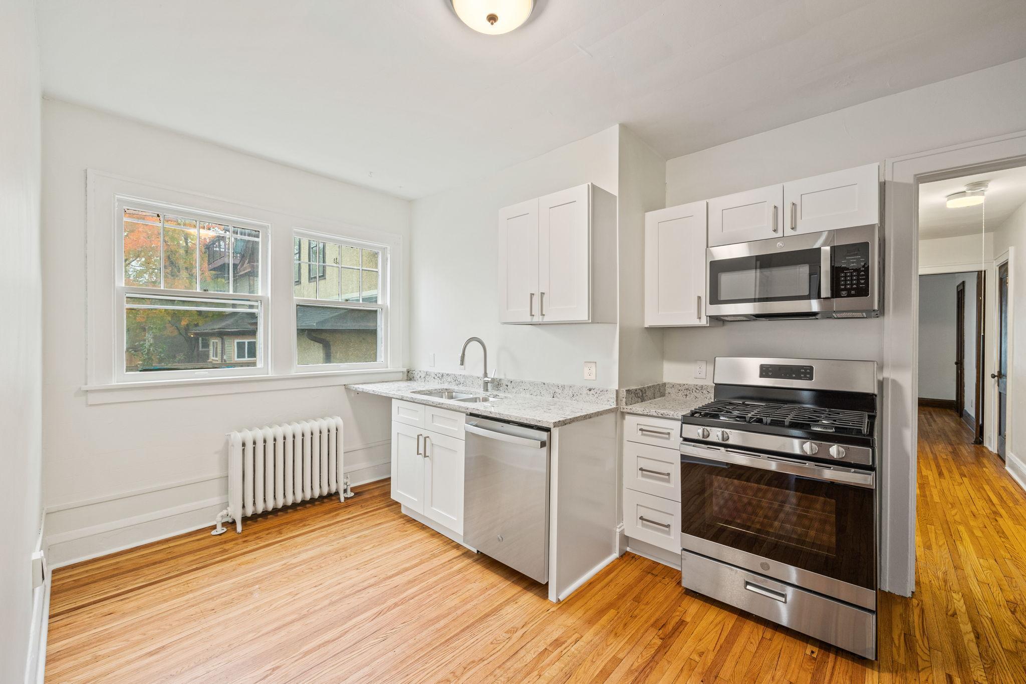View of Commercial Sale at 3407 Lyndale Avenue, Minneapolis MN 55408, Minneapolis (9 of 49) - Mike Wilen | Minnesota Team Real Estate