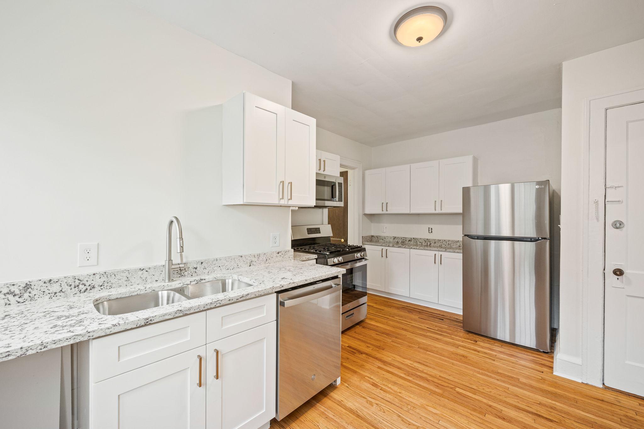 View of Commercial Sale at 3407 Lyndale Avenue, Minneapolis MN 55408, Minneapolis (10 of 49) - Mike Wilen | Minnesota Team Real Estate