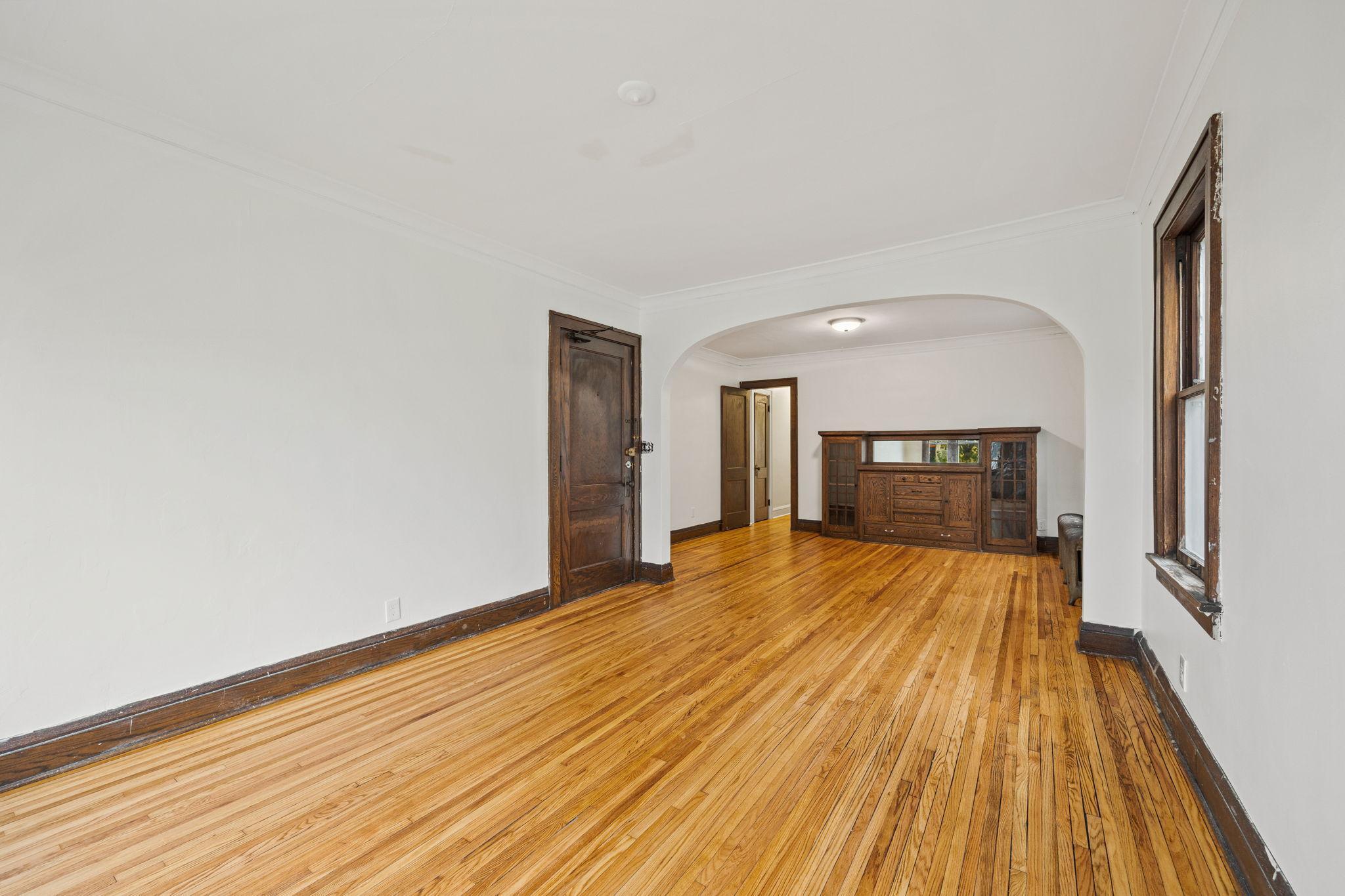 View of Commercial Sale at 3407 Lyndale Avenue, Minneapolis MN 55408, Minneapolis (11 of 49) - Mike Wilen | Minnesota Team Real Estate