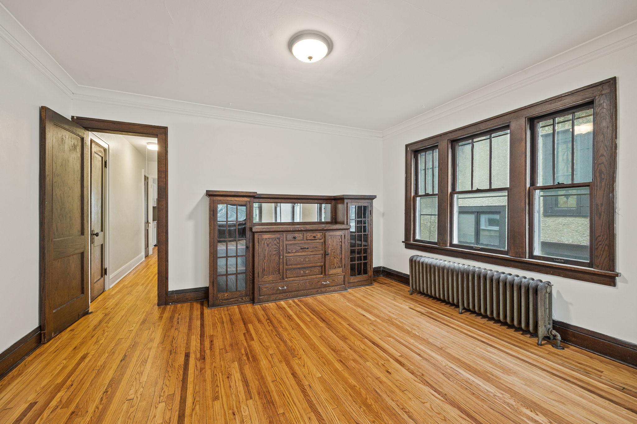 View of Commercial Sale at 3407 Lyndale Avenue, Minneapolis MN 55408, Minneapolis (13 of 49) - Mike Wilen | Minnesota Team Real Estate