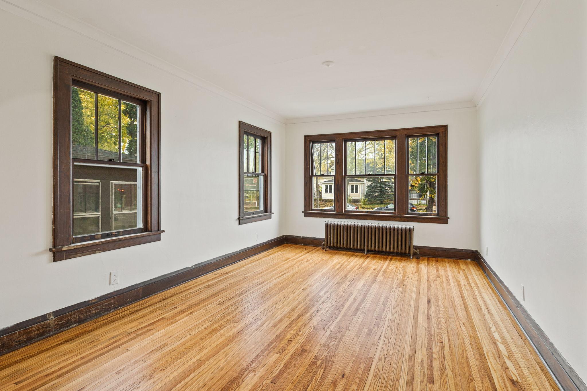 View of Commercial Sale at 3407 Lyndale Avenue, Minneapolis MN 55408, Minneapolis (15 of 49) - Mike Wilen | Minnesota Team Real Estate