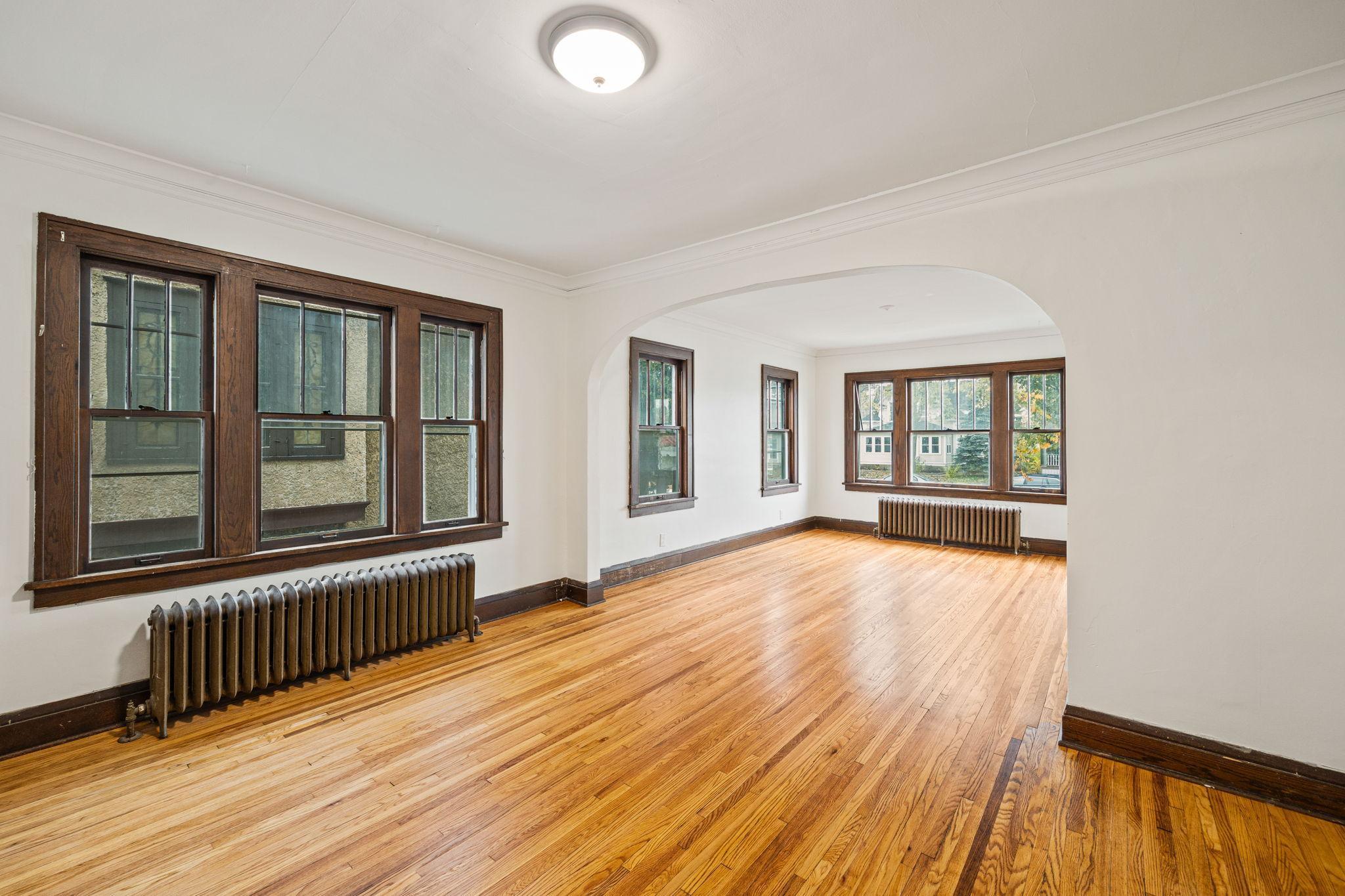 View of Commercial Sale at 3407 Lyndale Avenue, Minneapolis MN 55408, Minneapolis (16 of 49) - Mike Wilen | Minnesota Team Real Estate