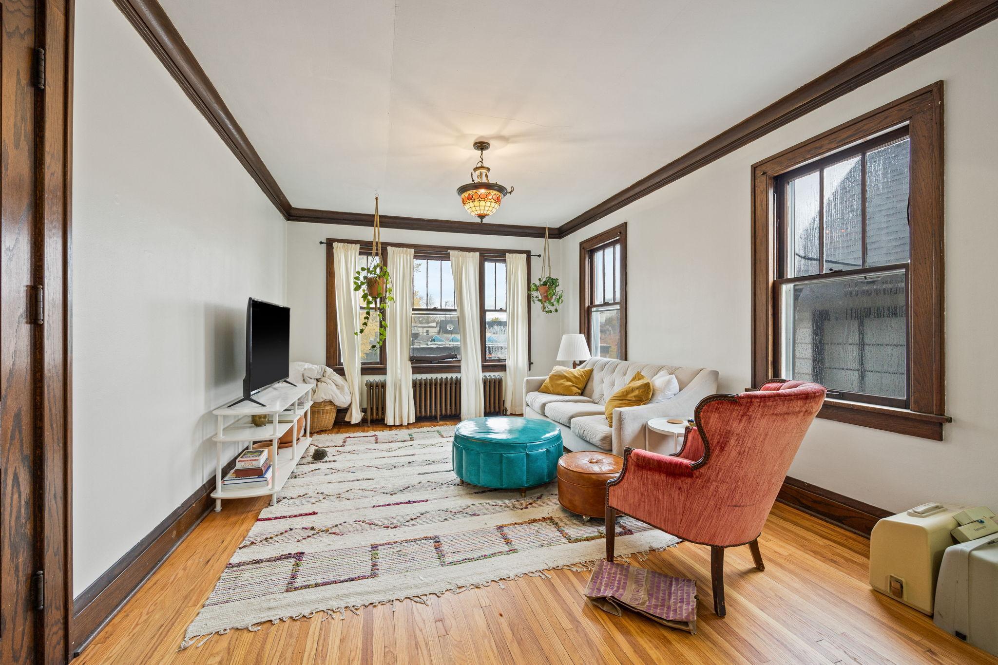View of Commercial Sale at 3407 Lyndale Avenue, Minneapolis MN 55408, Minneapolis (22 of 49) - Mike Wilen | Minnesota Team Real Estate