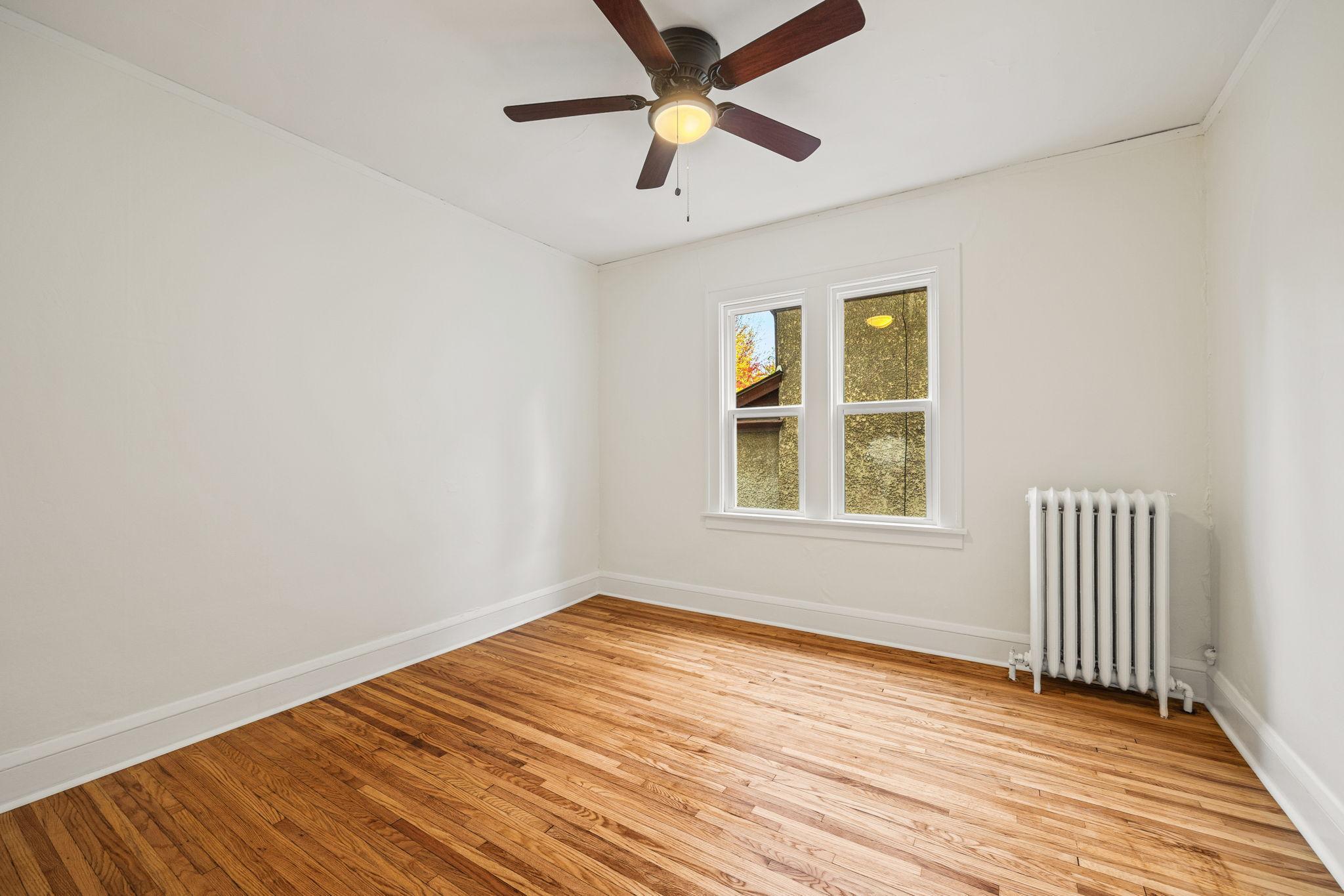 View of Commercial Sale at 3407 Lyndale Avenue, Minneapolis MN 55408, Minneapolis (17 of 49) - Mike Wilen | Minnesota Team Real Estate