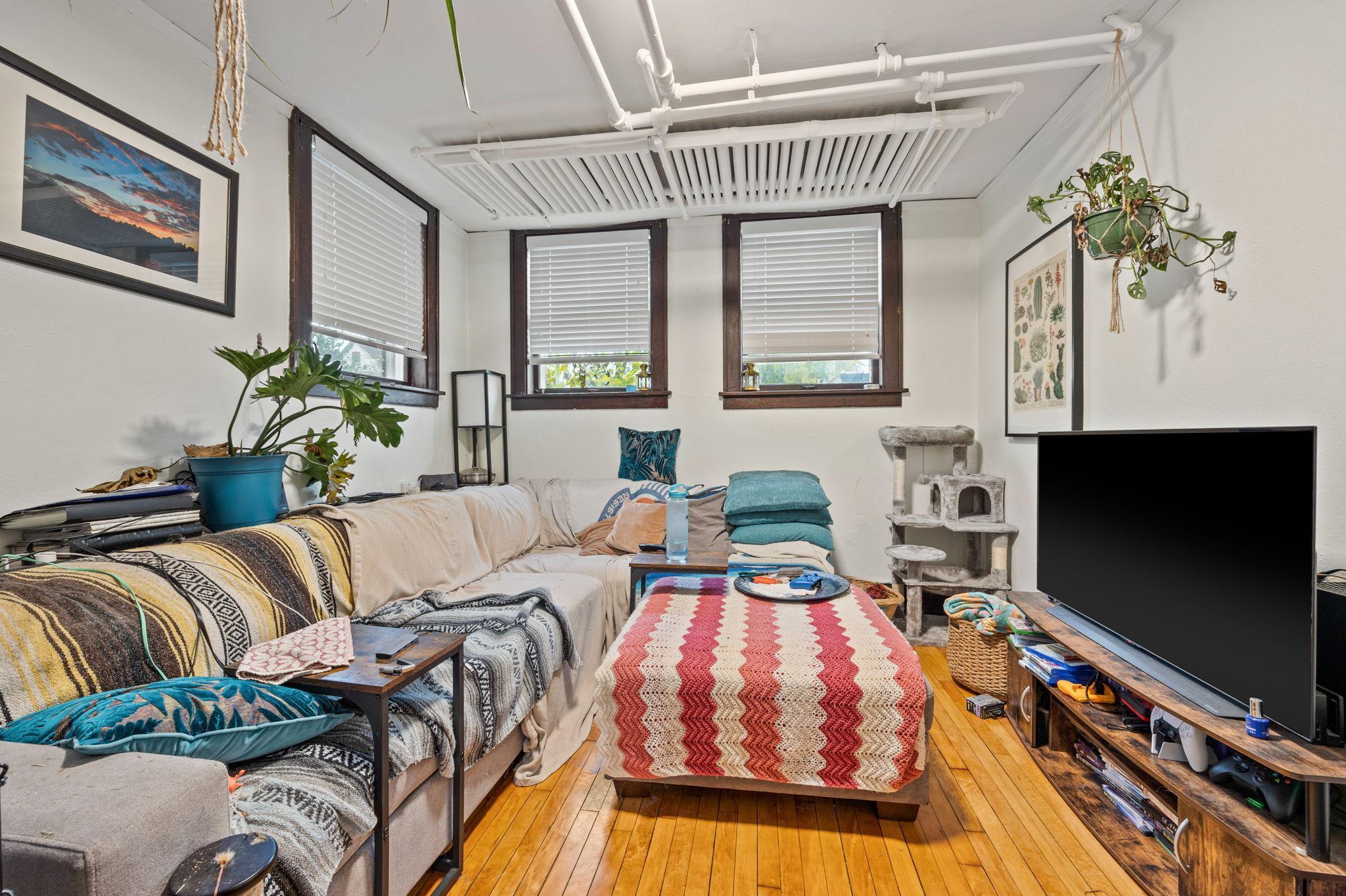 View of Commercial Sale at 3407 Lyndale Avenue, Minneapolis MN 55408, Minneapolis (34 of 49) - Mike Wilen | Minnesota Team Real Estate