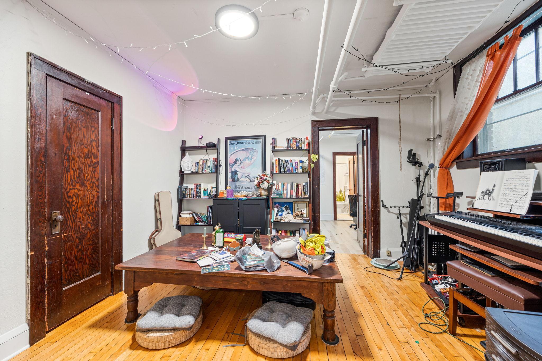 View of Commercial Sale at 3407 Lyndale Avenue, Minneapolis MN 55408, Minneapolis (35 of 49) - Mike Wilen | Minnesota Team Real Estate