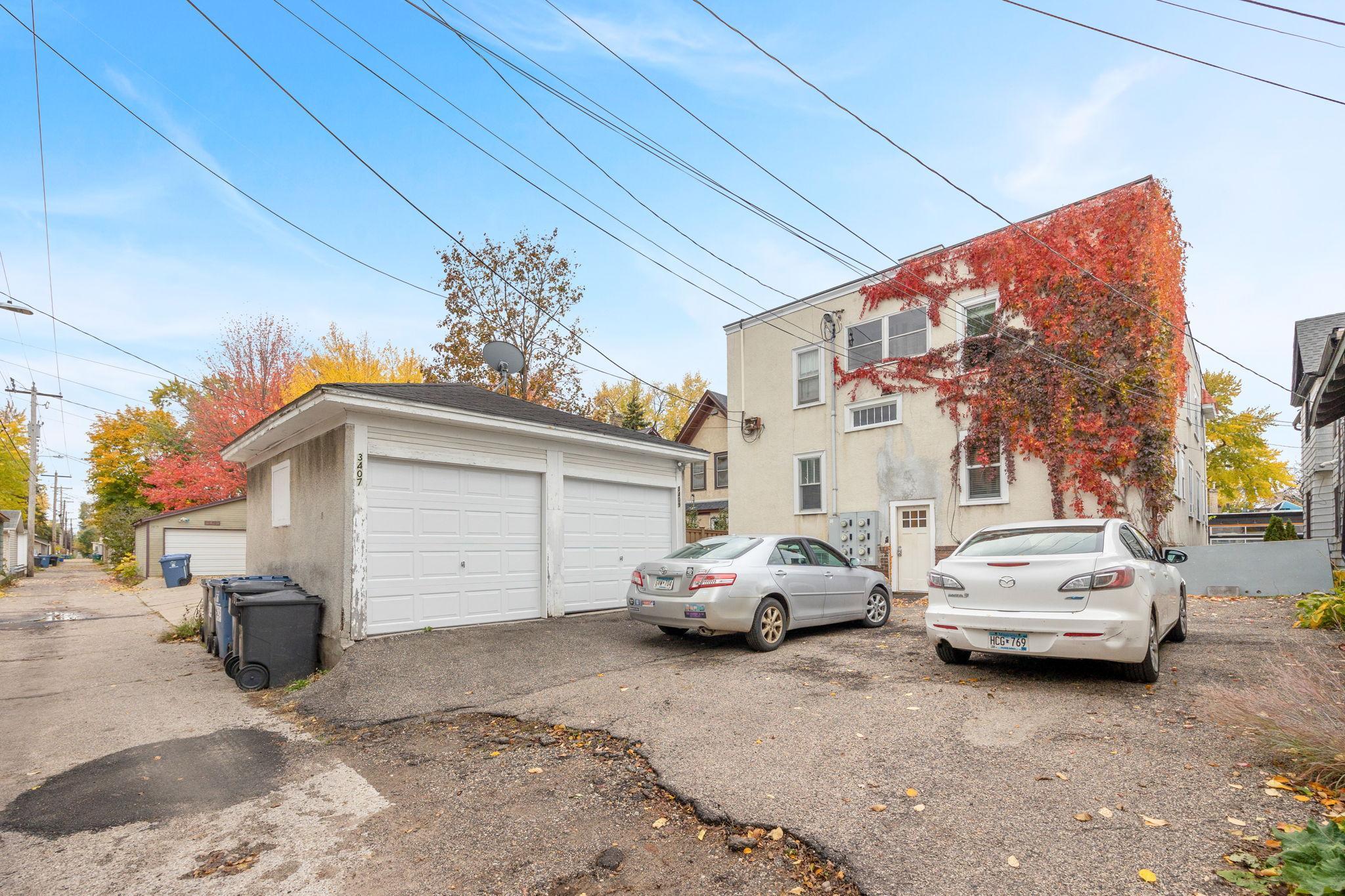 View of Commercial Sale at 3407 Lyndale Avenue, Minneapolis MN 55408, Minneapolis (49 of 49) - Mike Wilen | Minnesota Team Real Estate