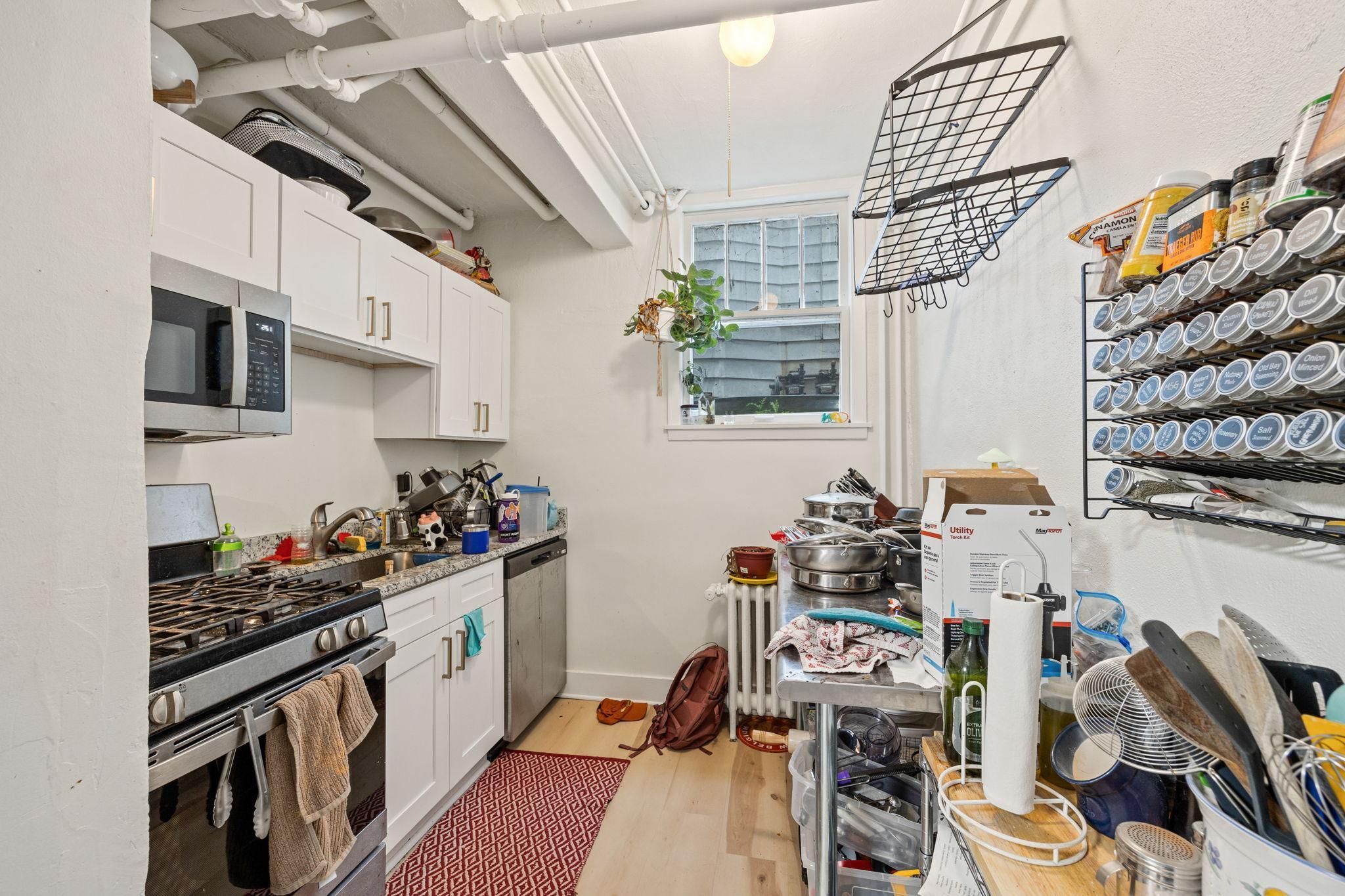 View of Commercial Sale at 3407 Lyndale Avenue, Minneapolis MN 55408, Minneapolis (32 of 49) - Mike Wilen | Minnesota Team Real Estate
