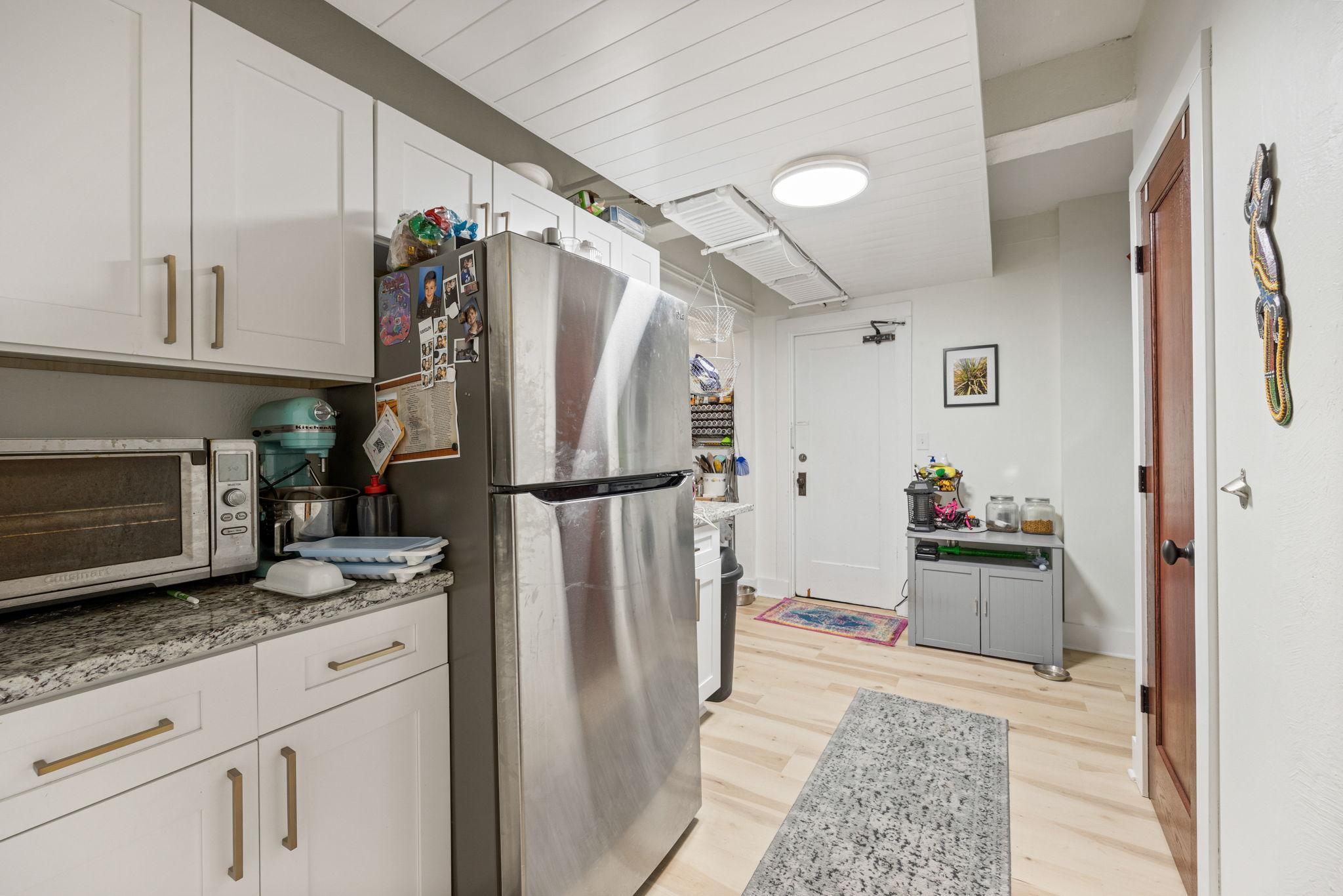 View of Commercial Sale at 3407 Lyndale Avenue, Minneapolis MN 55408, Minneapolis (33 of 49) - Mike Wilen | Minnesota Team Real Estate