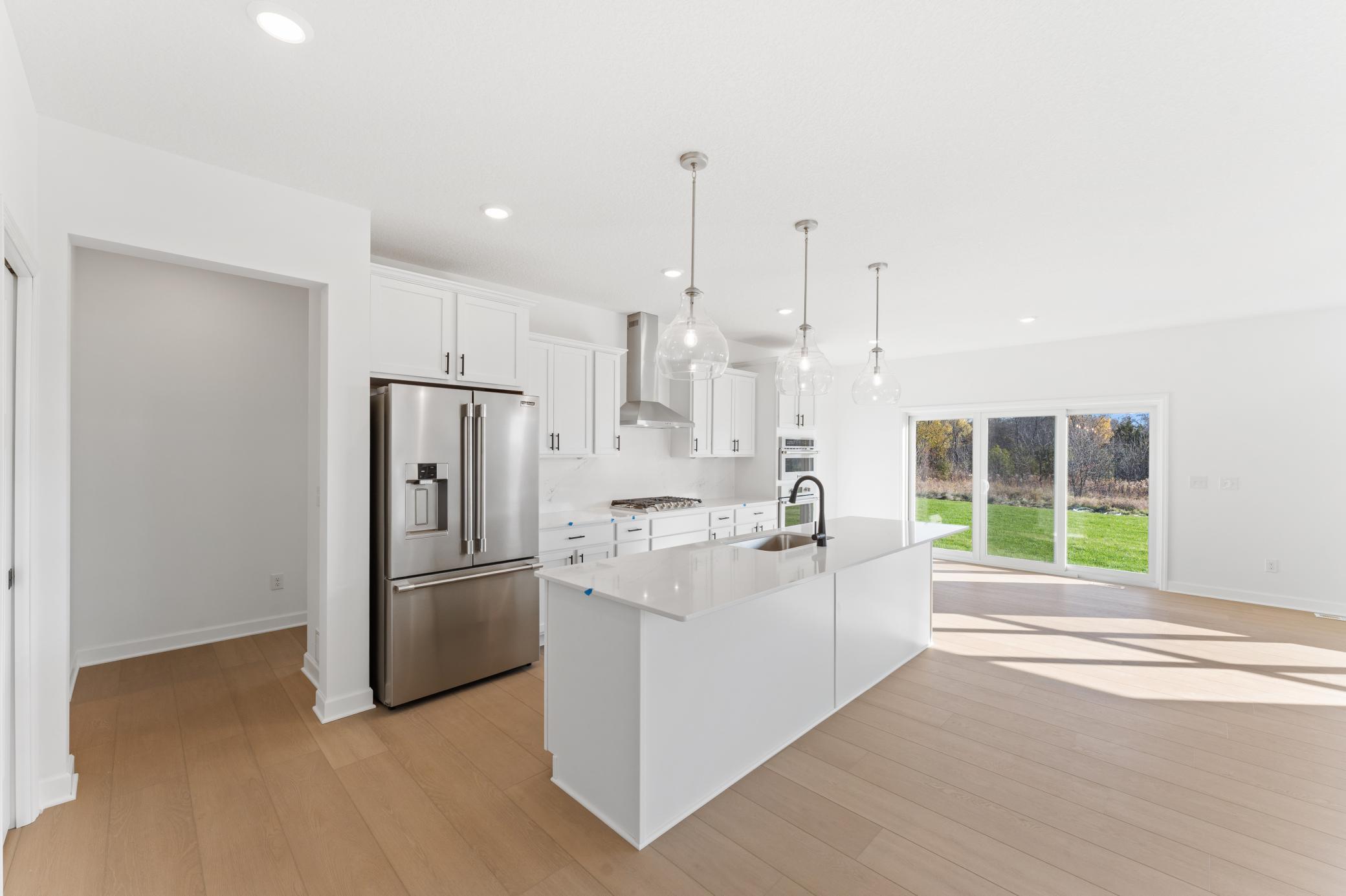 View of Residential at 18654 Ivanhoe Street, Elk River MN 55330, Elk River - Mike Wilen | Minnesota Team Real Estate