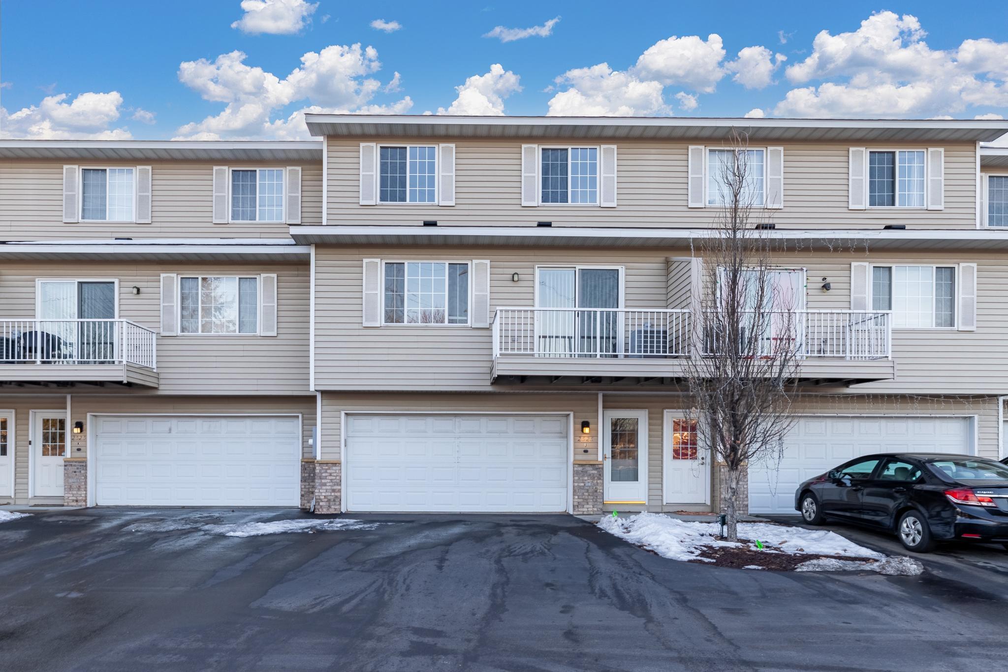 View of Residential at 2525 Cobble Hill Court #J, Woodbury MN 55125, Woodbury - Mike Wilen | Minnesota Team Real Estate